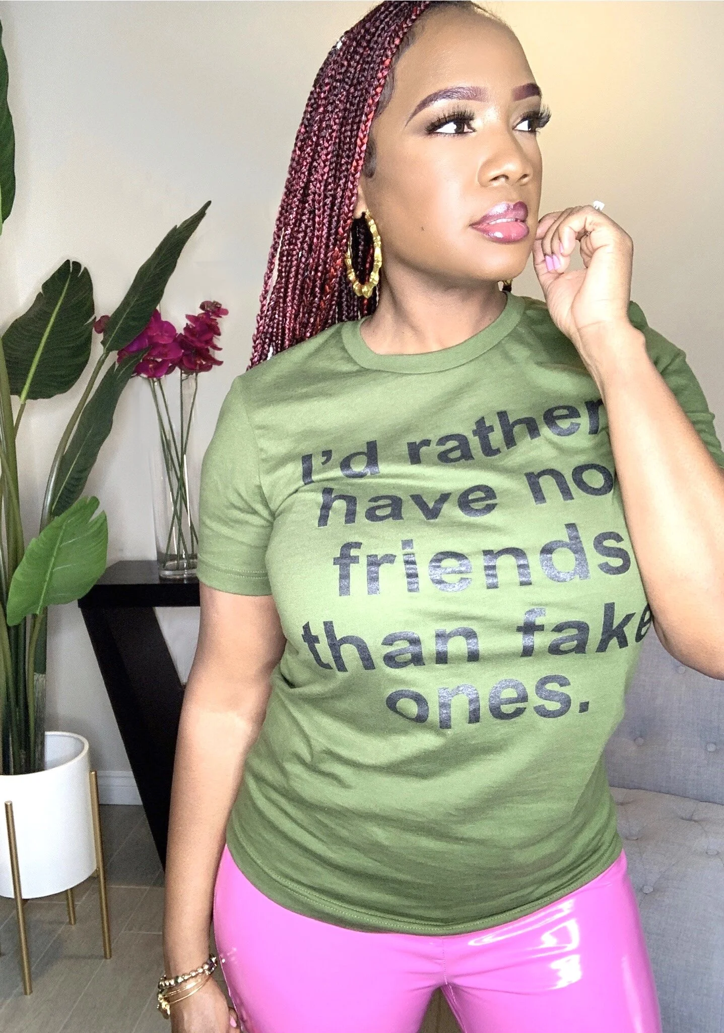 157F0988-CF02-4D8E-903D-A6435C34662C