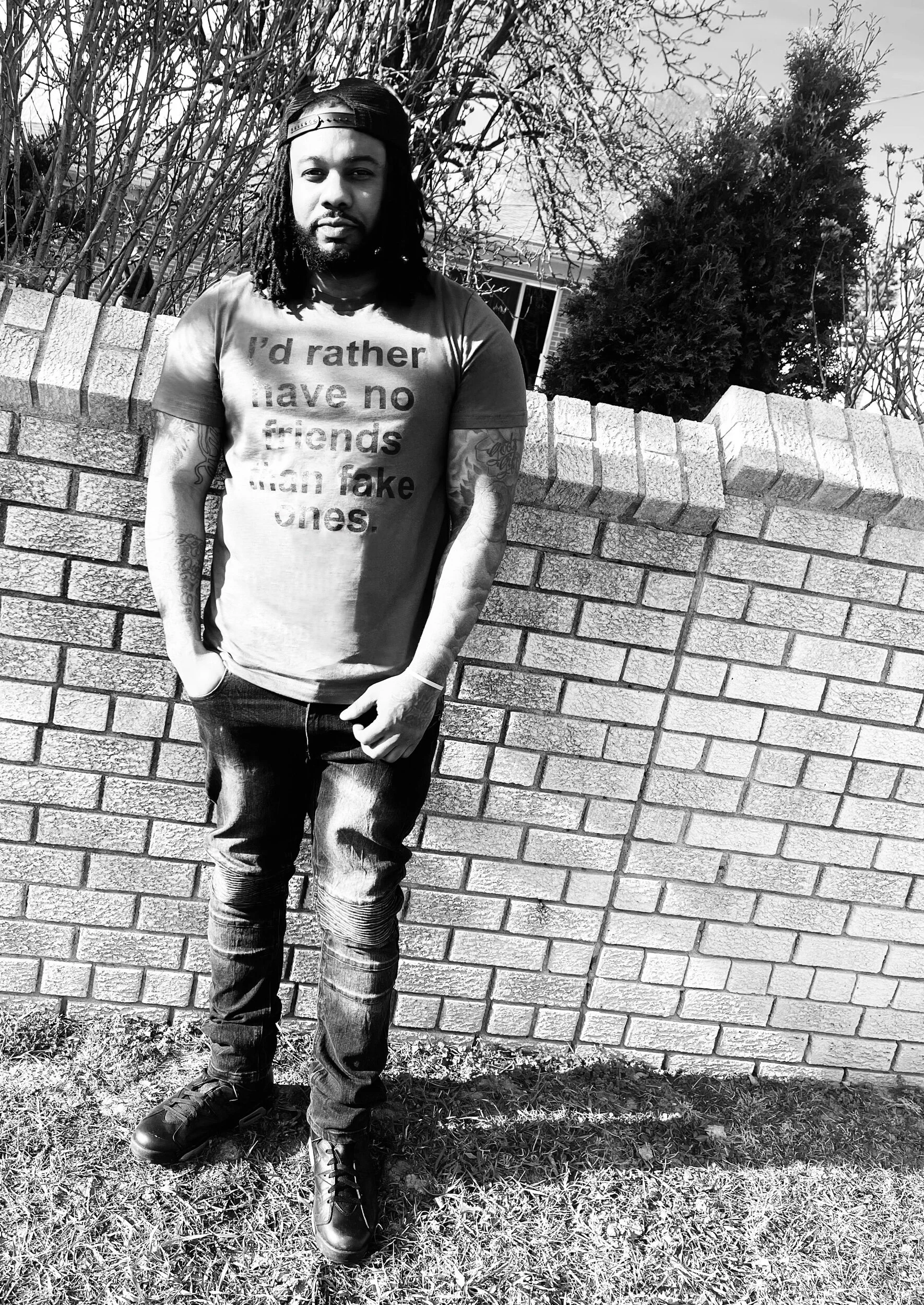 311E20DB-CE25-49E4-A7AE-38EBE57A9D9F