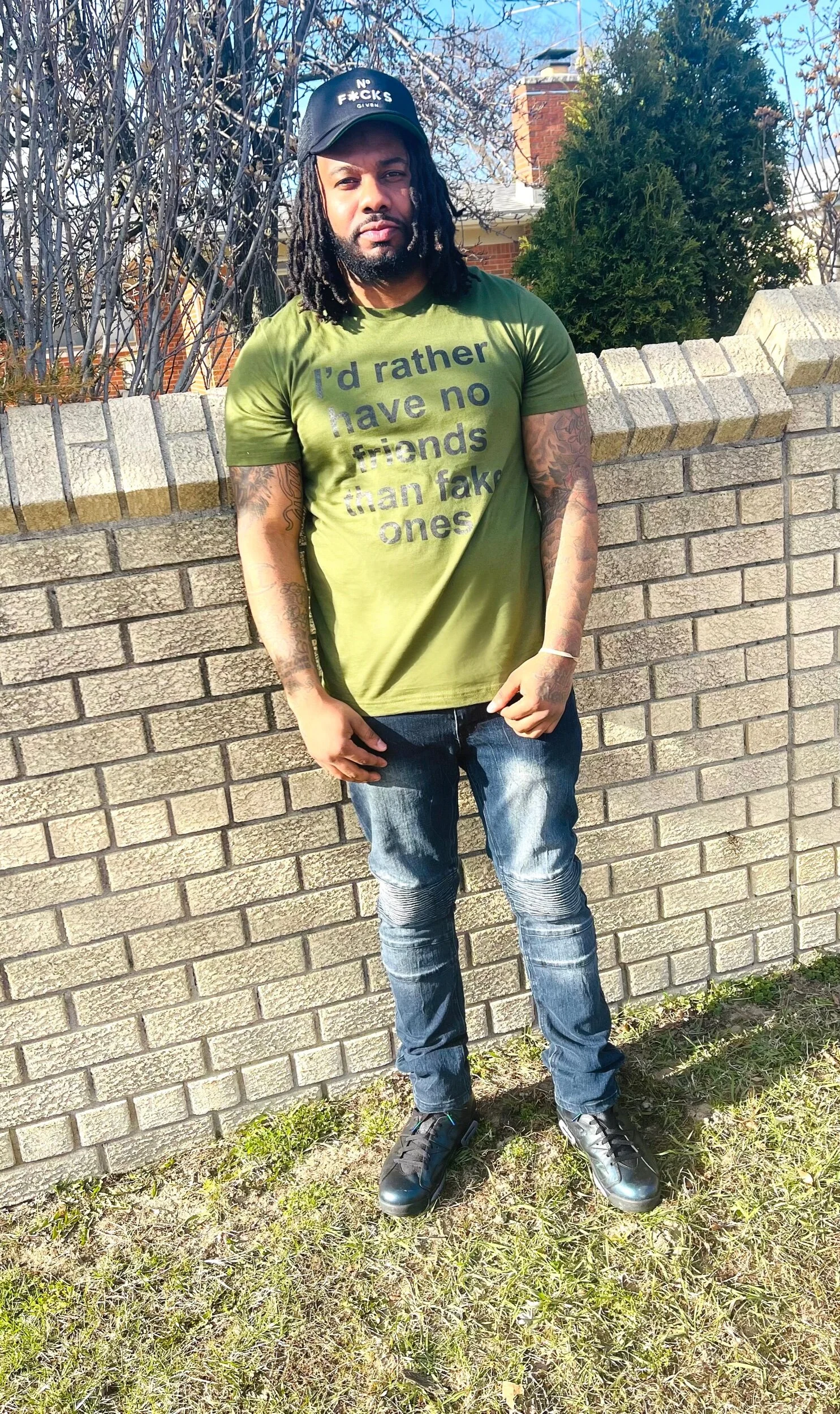 A735AD4D-C12F-420A-91BD-AE0DD81D765D