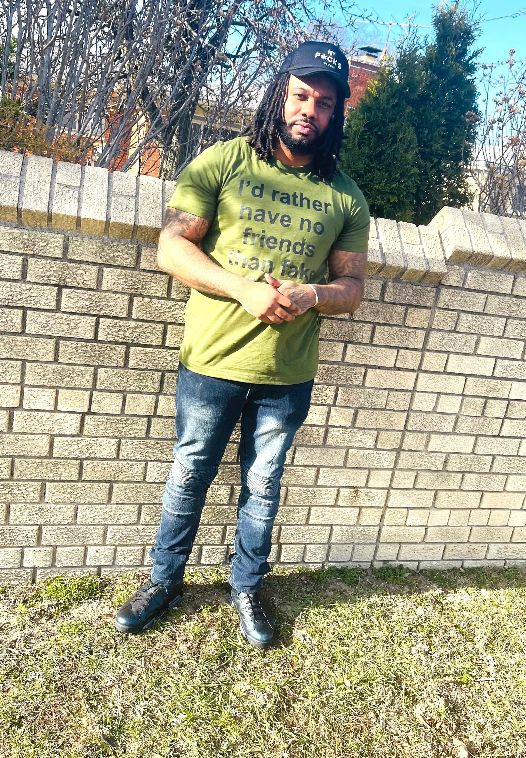 076830F7-45C2-4B0C-9368-372EE8575004