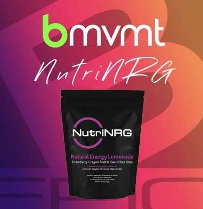 D2B873E5-3759-4C21-A23C-1C4C711AD896