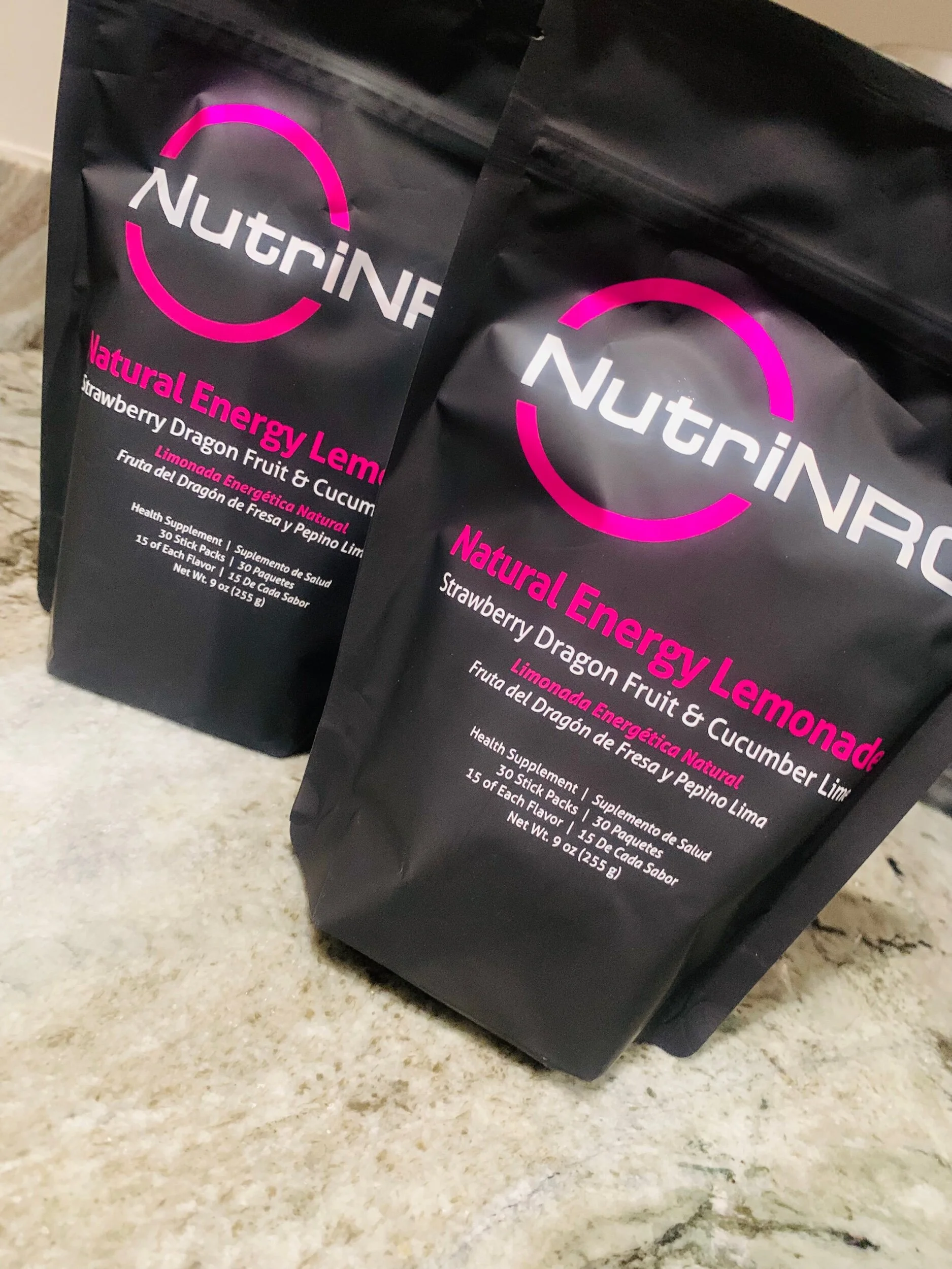 C8952812-756C-4203-8928-B95C8F7B13D4