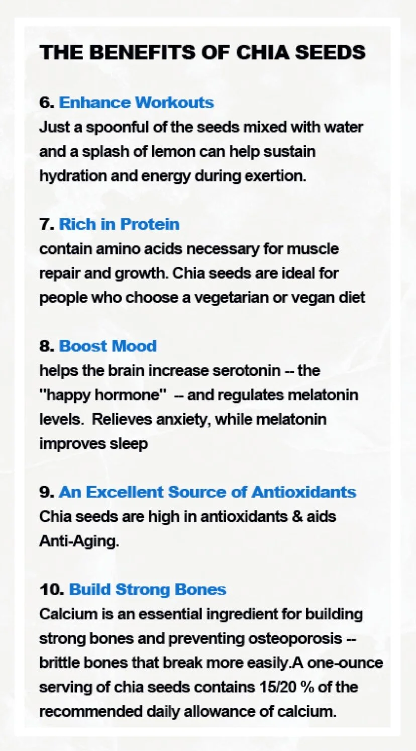 43A7F572-ABCC-497D-949C-E944A1386501