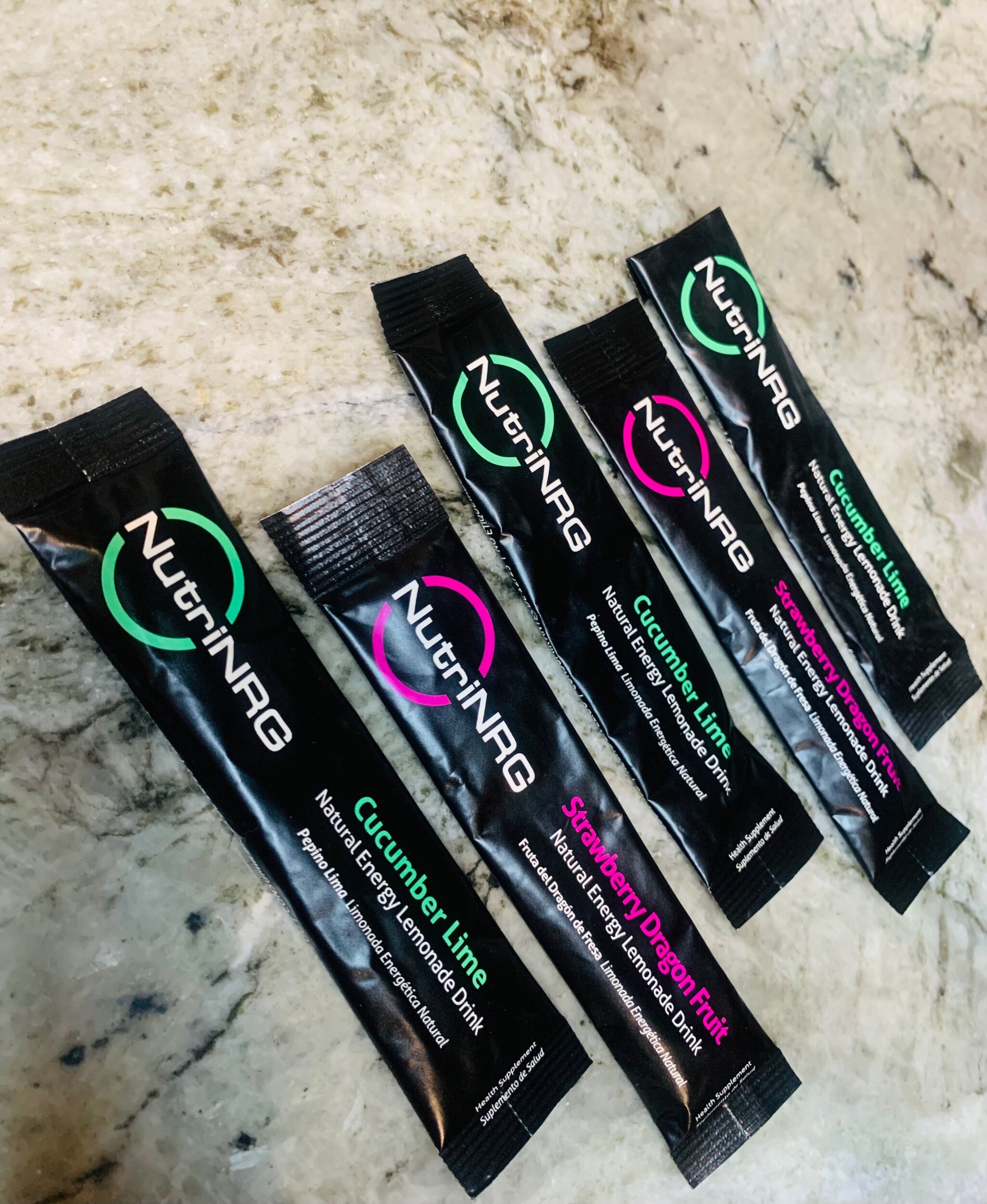 E81F82AE-EE64-40DB-8CB3-F83F6ED741F9