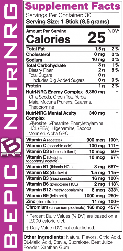 42F3A6EE-792D-4BA8-B528-40DD9DFAF647