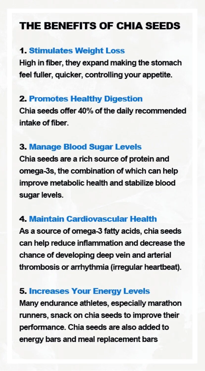 EBDB4DE1-C114-4D9F-8735-80BAFB1B6FDB