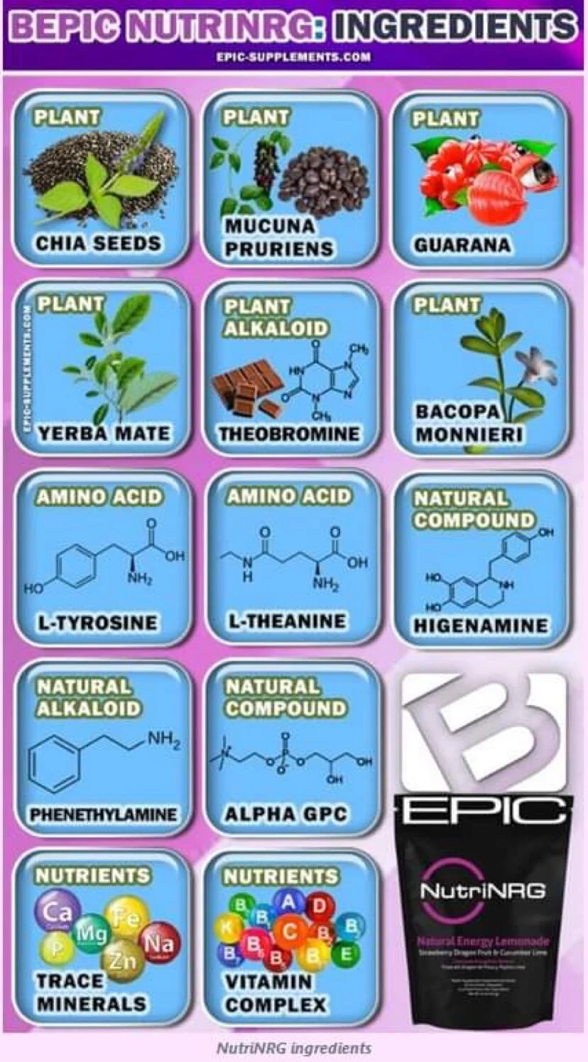 AD8B7EBB-459D-473B-8511-095CD6476CD0