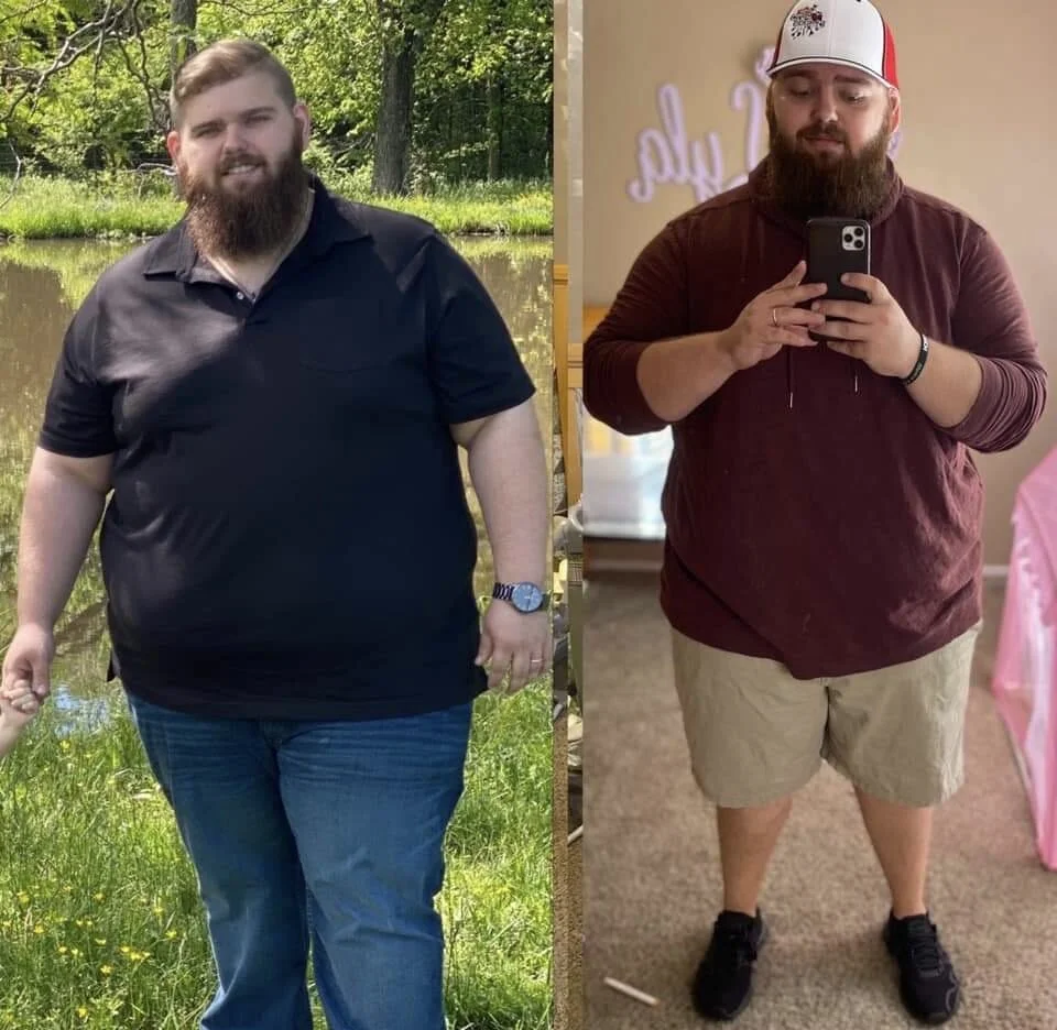 AB7EC39D-8A2F-40F0-BD95-A07FD2354C0E