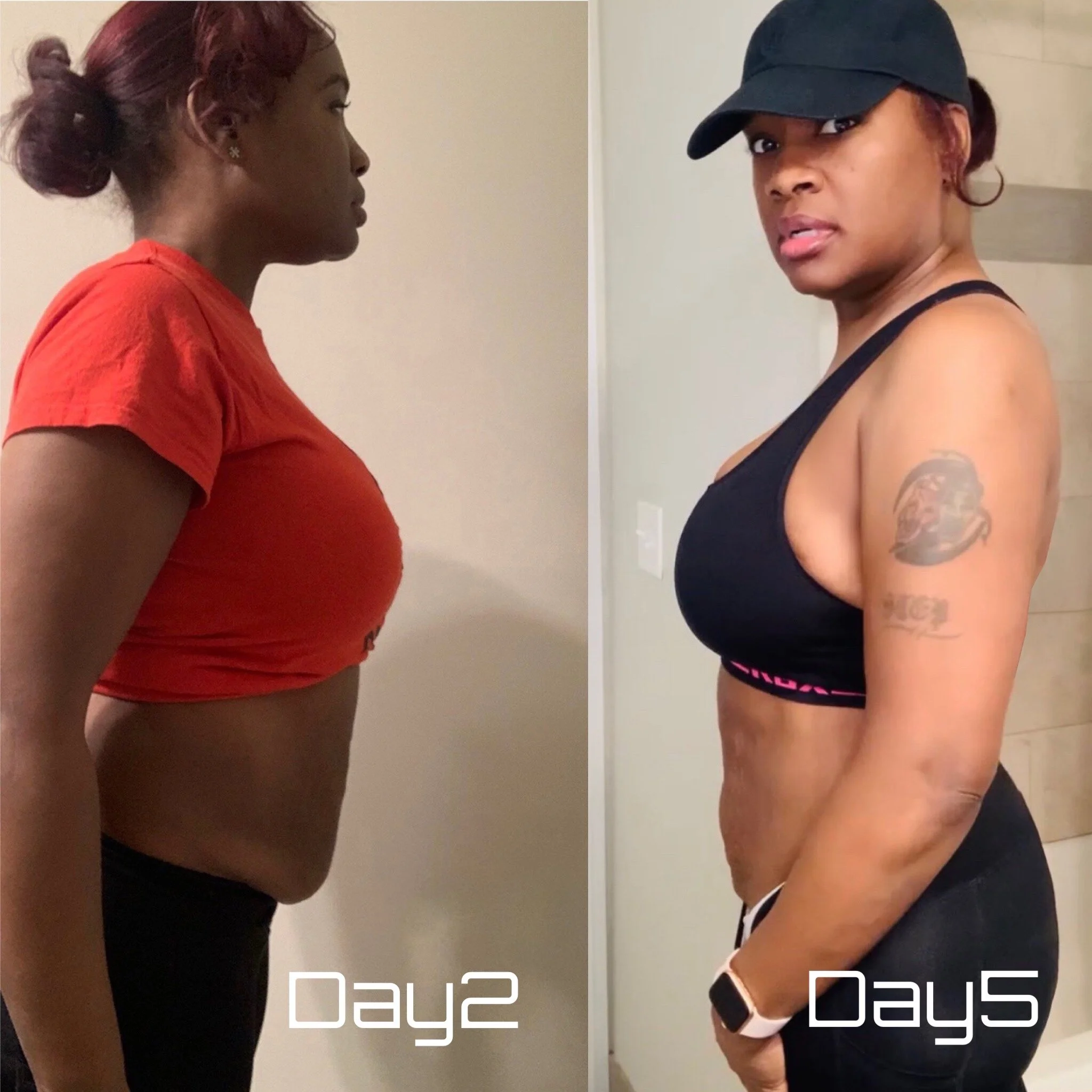 EA4590BC-11F0-44DA-85B7-A27891C7C2DF