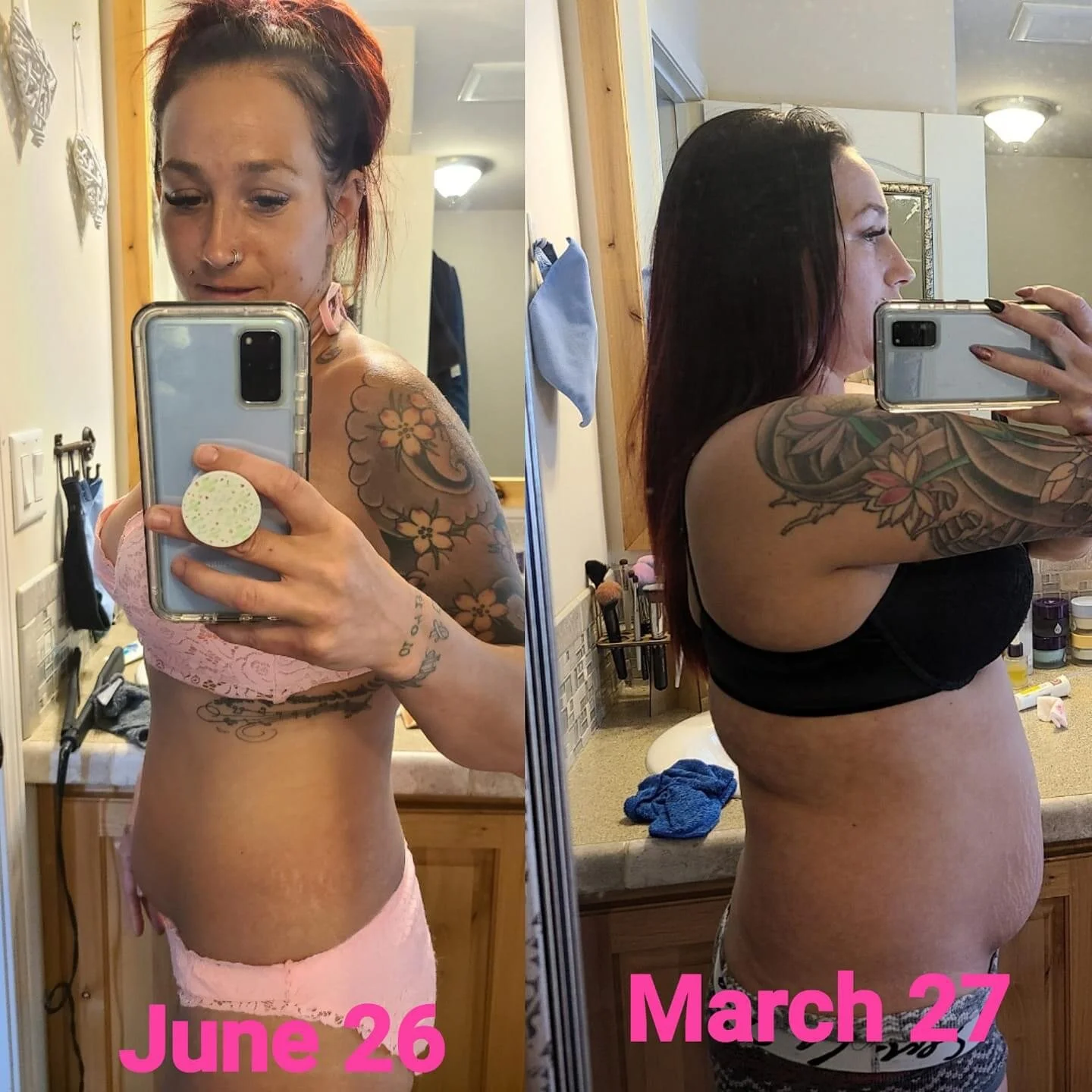 862B0692-1DC8-4582-86DF-82E61FFE1129