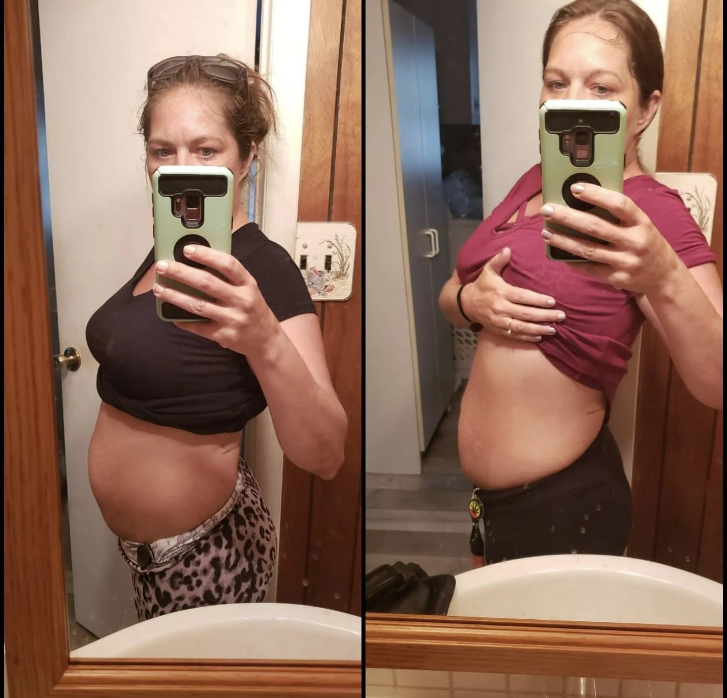 B35AB1CE-949B-4DD5-B523-828610BA44AD