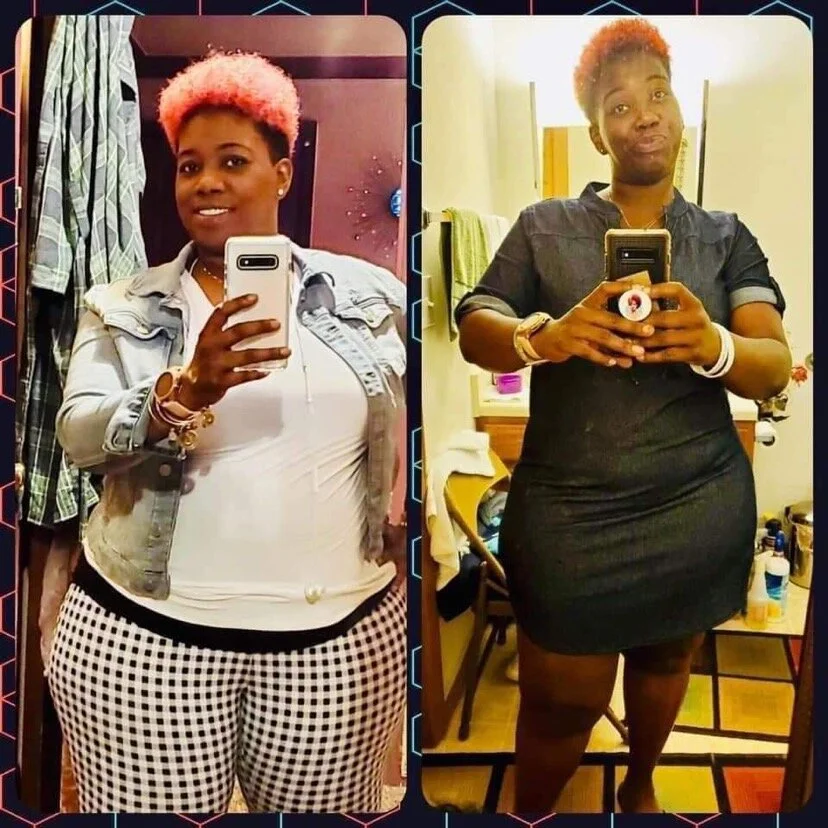 BC29ACC1-9178-4C9A-91FC-5740100C5A10