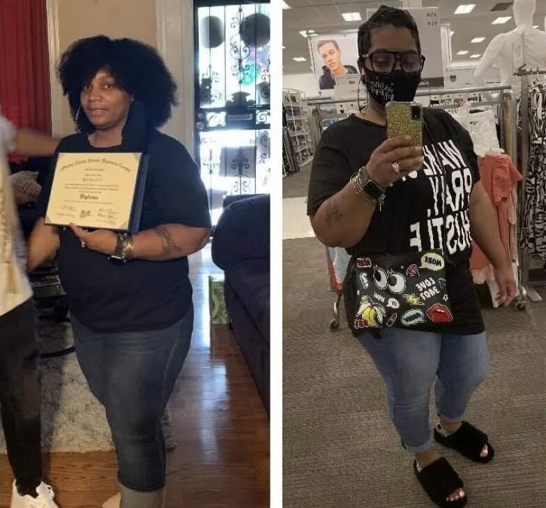 962B2F27-3FBC-4920-9D3B-832A9812B6F2