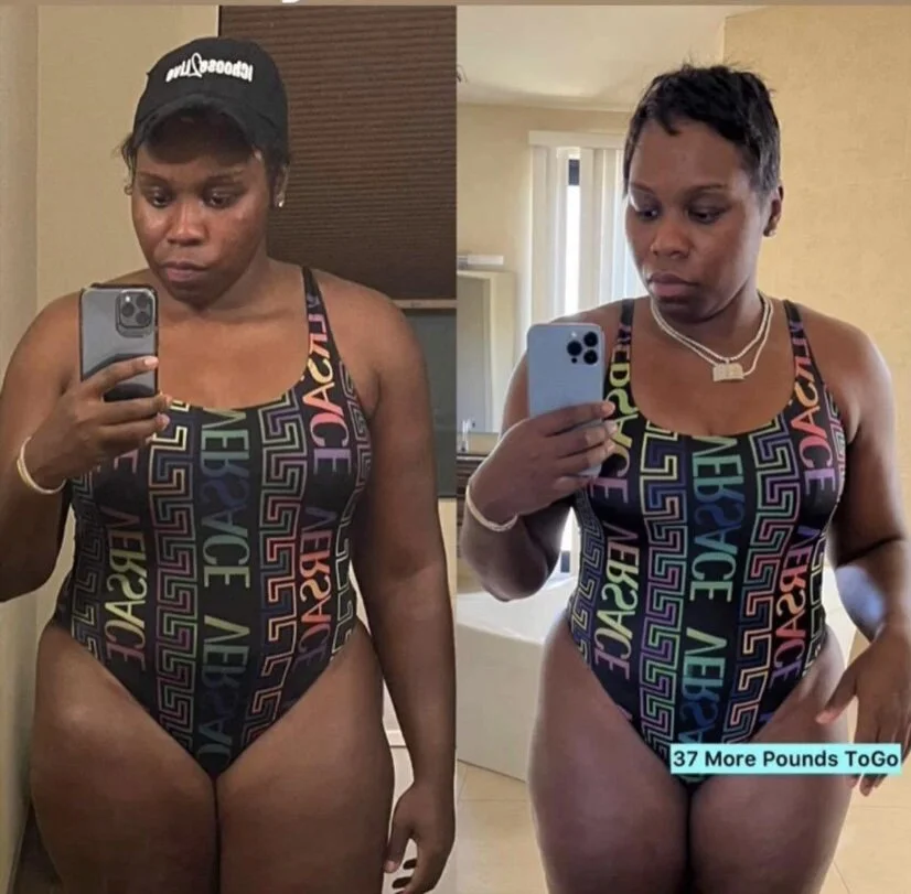 A8ED165C-3A5B-4EFD-8CD2-C042DA40395C