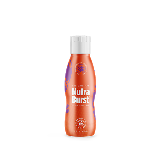 E4F28556-9F1A-468B-BBD4-ED4D2F5869BD