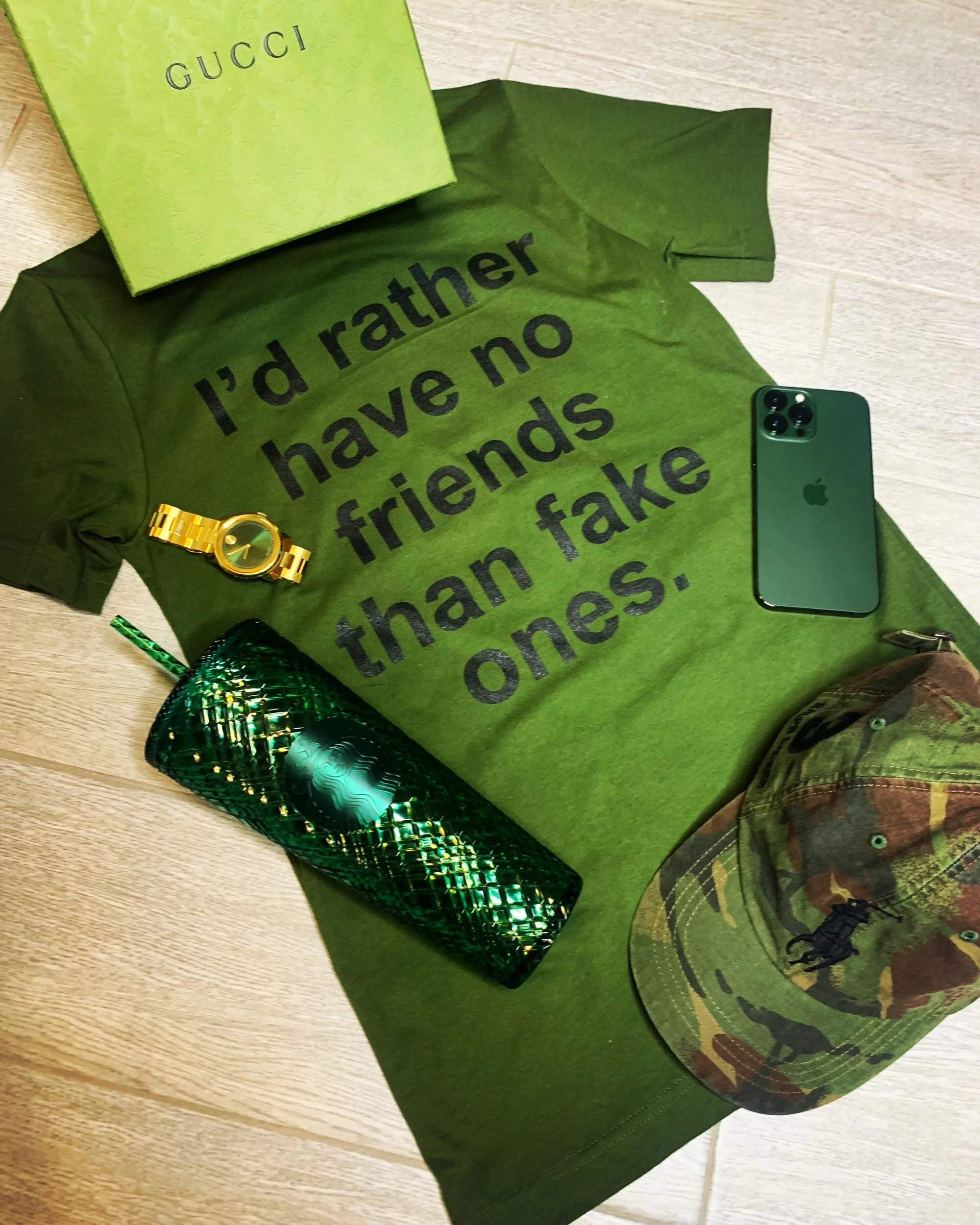 1D67E180-AA26-4748-AEC1-5A1C34082C7E