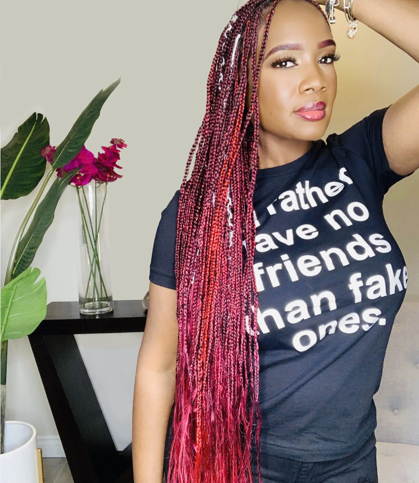 948871D1-E235-479B-9C07-0202C4D81A29