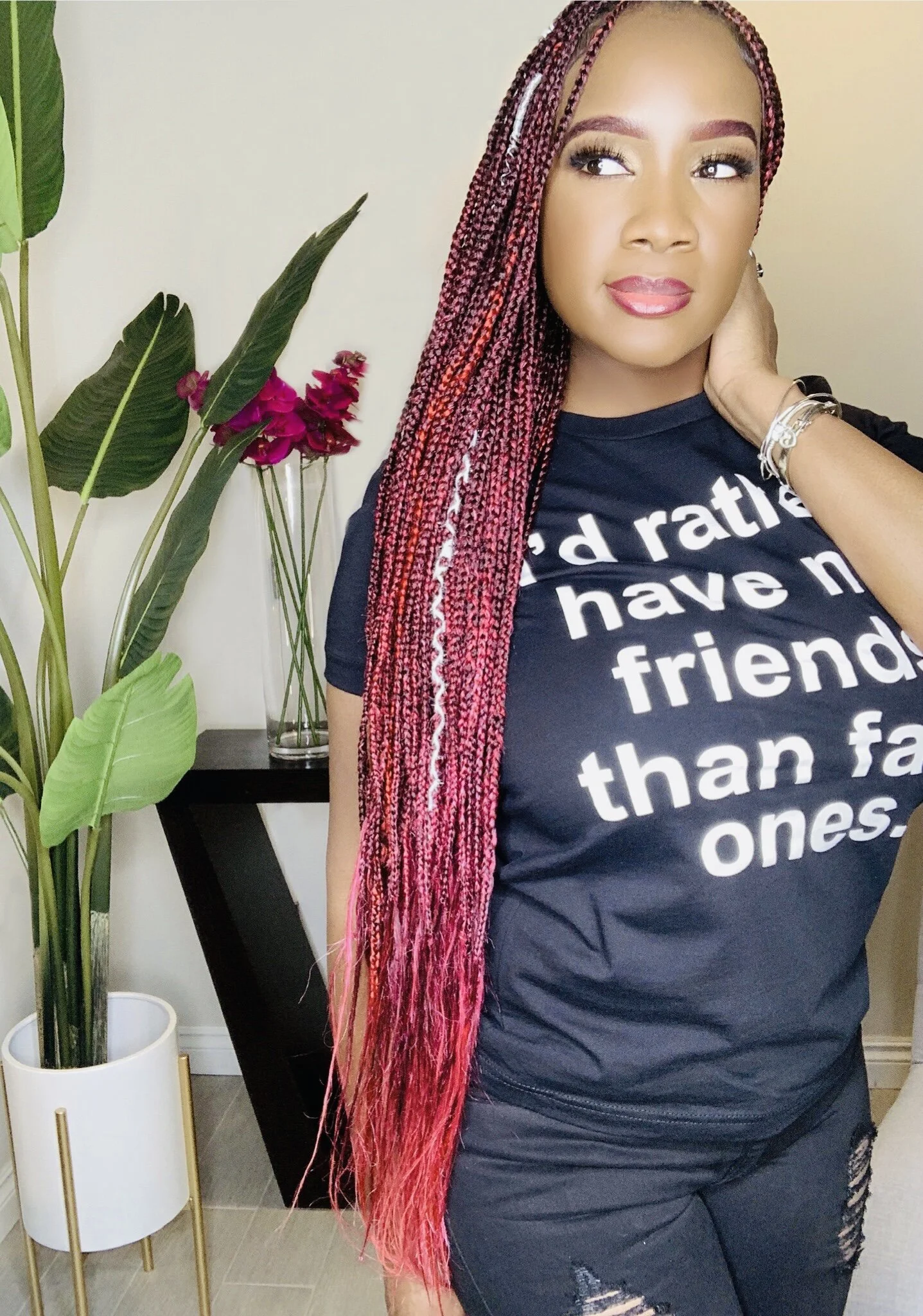 3AF7A15D-CD7F-43F7-8879-8182E72CC02B