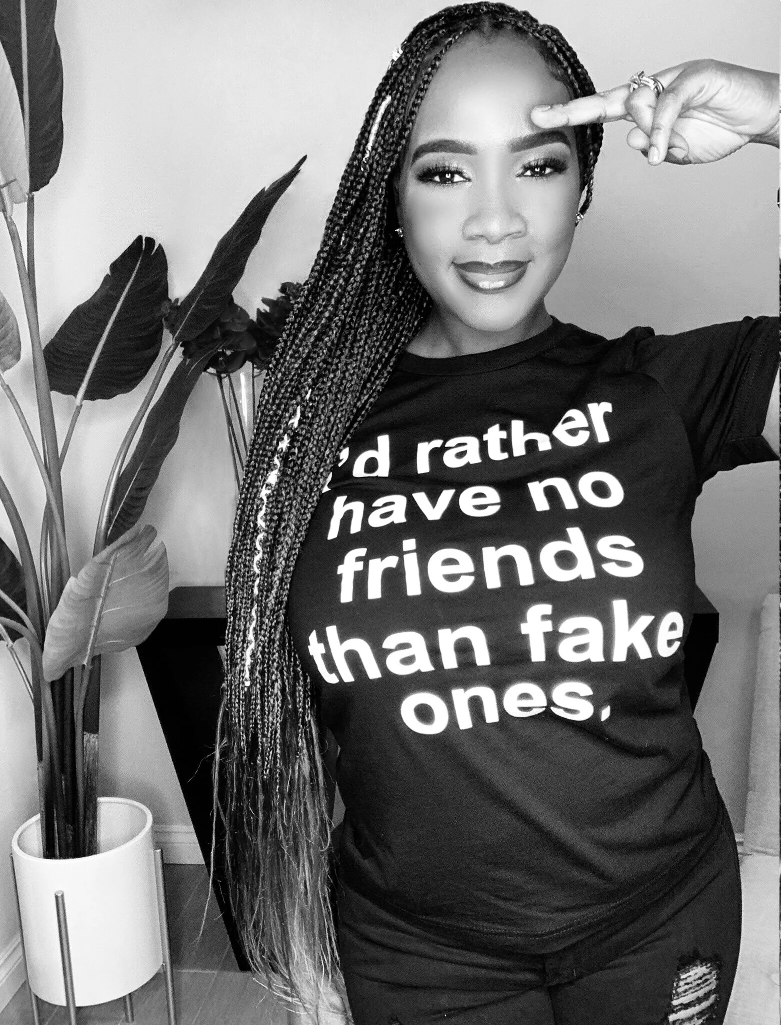 5379E558-3543-4C34-A23E-17DBD1710524