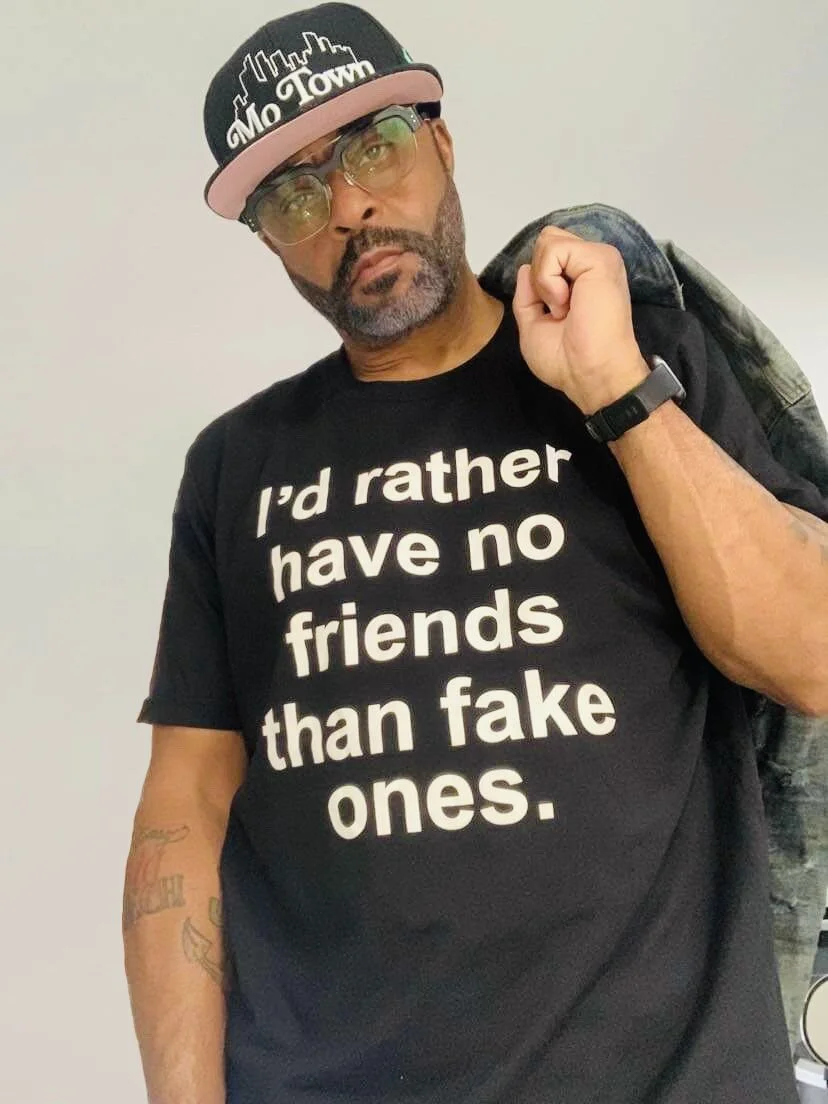 11A85362-9F55-4F9C-BAC7-5997EDA47EFF