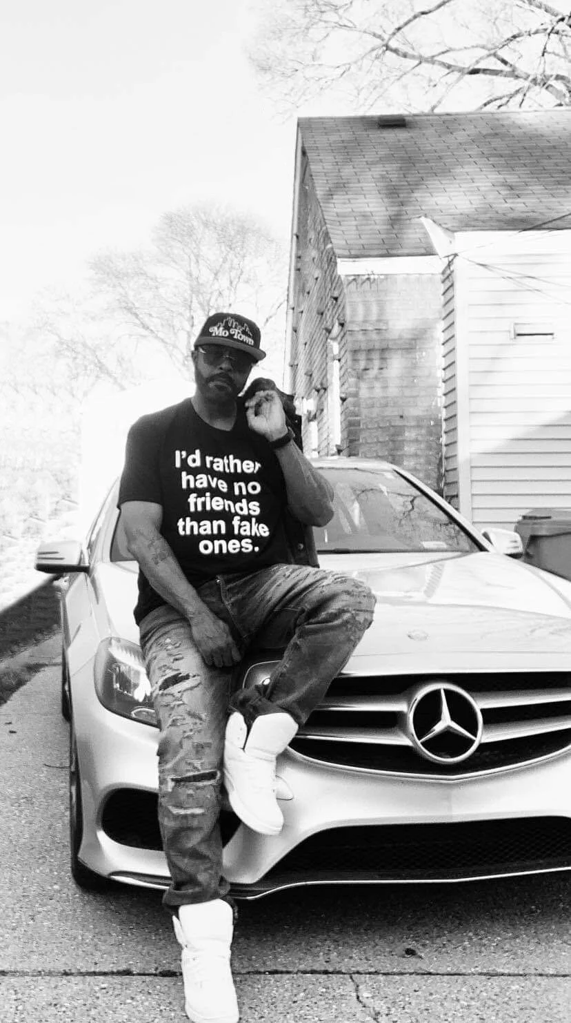 961B97B3-AE2F-424C-AF66-D0B0123687B5