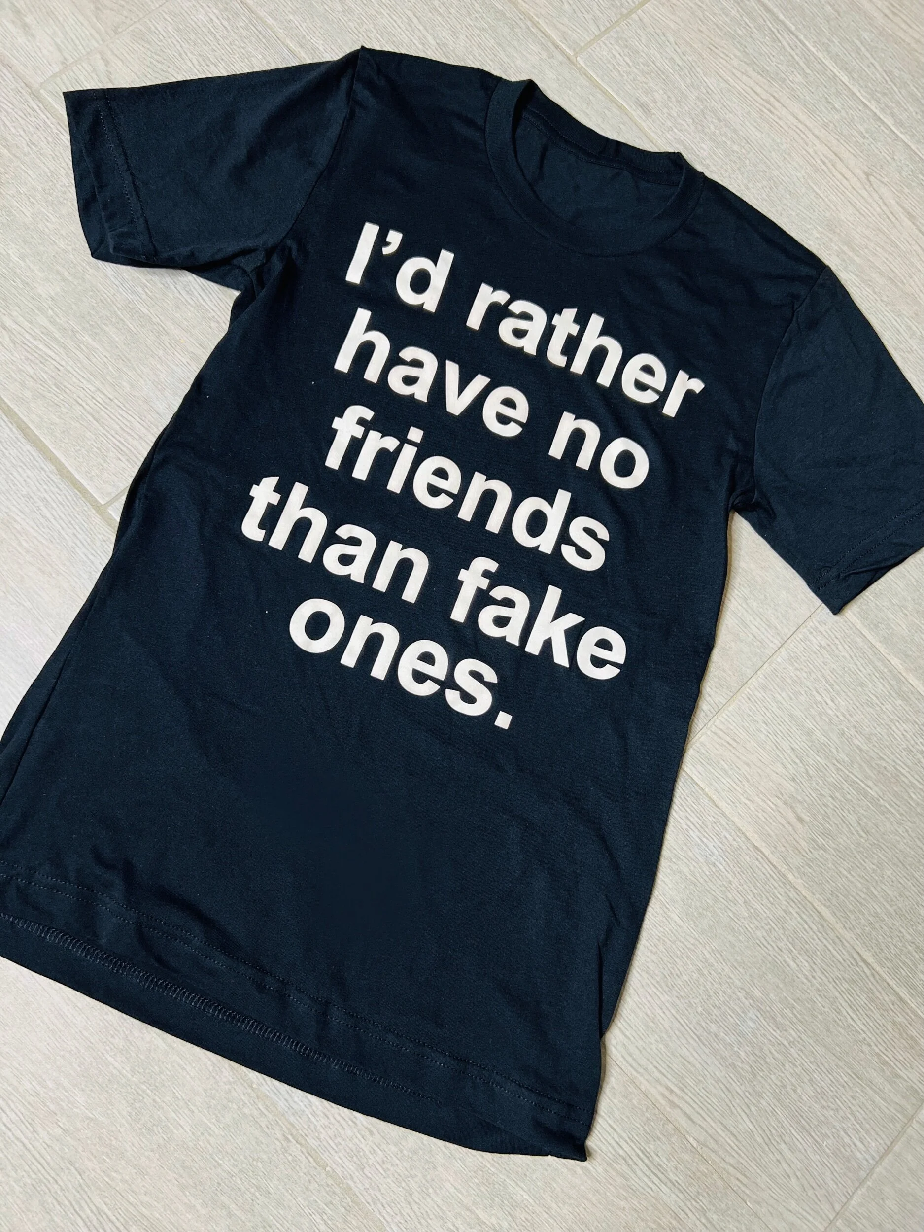 31055E76-0D90-4414-B8EE-6F24B76E572B