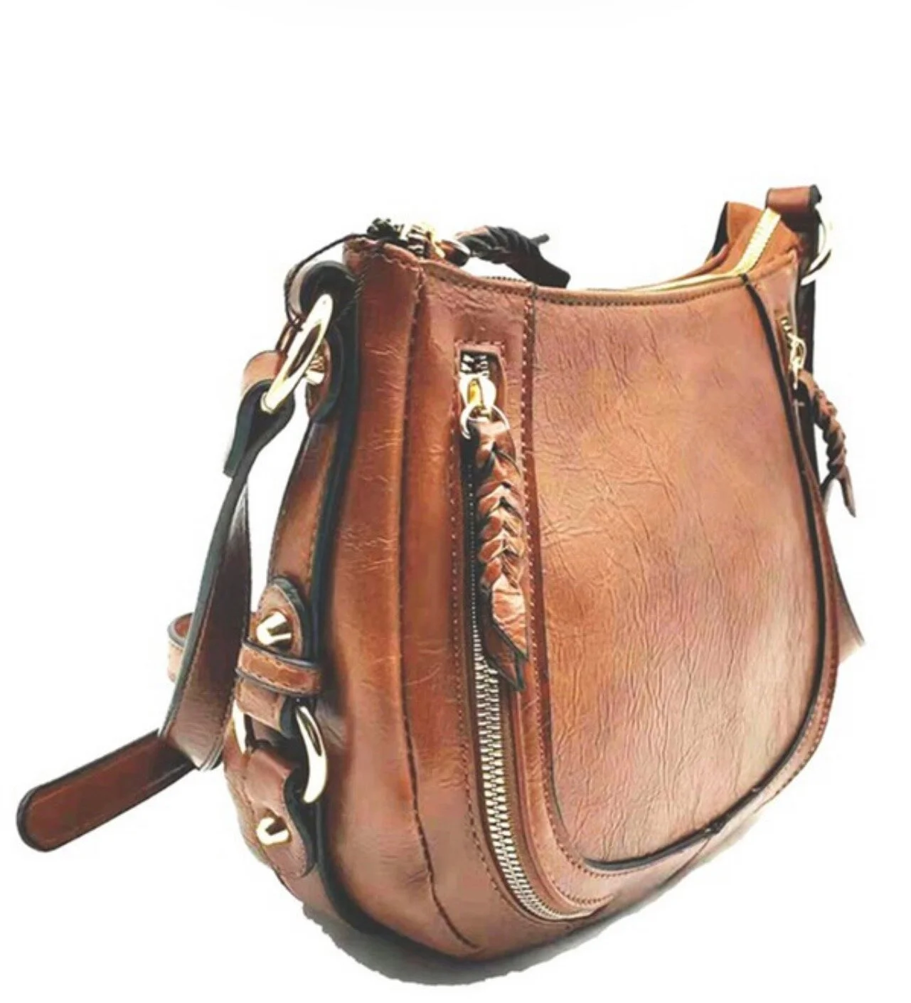 FE579226-3BD4-4CB3-94D3-6654BF8750FF