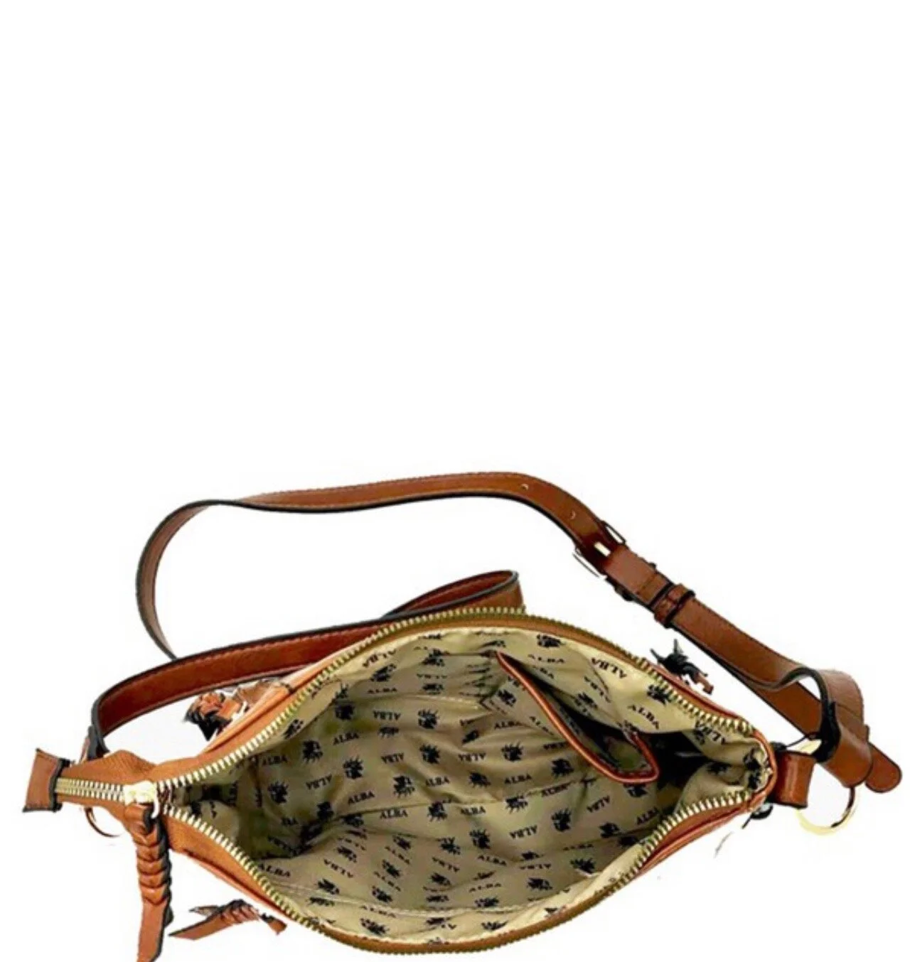 E328F42D-23BF-4C32-8D35-F50D9962082E