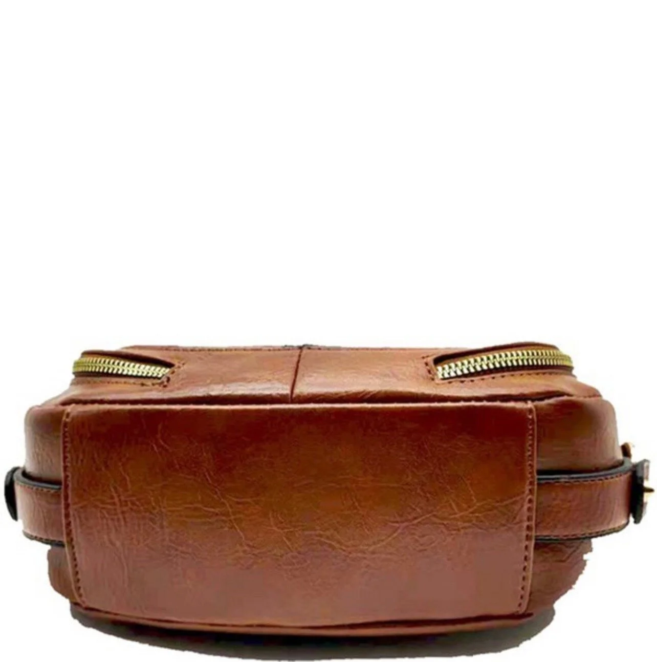 5E1395B9-4898-40E2-978E-B19F49C385CD