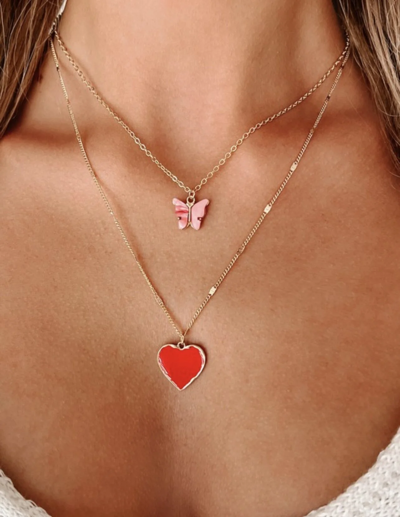 309F4320-8A50-4772-92C3-D6C5B83DE961