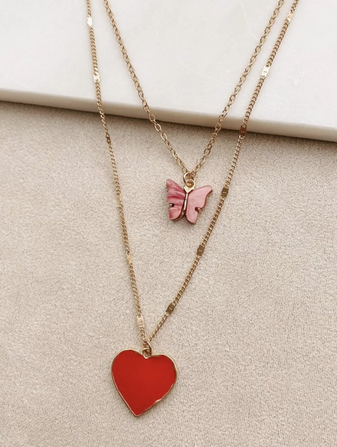 DEB8EA6B-0DF5-48B8-A182-DC44343A40FD