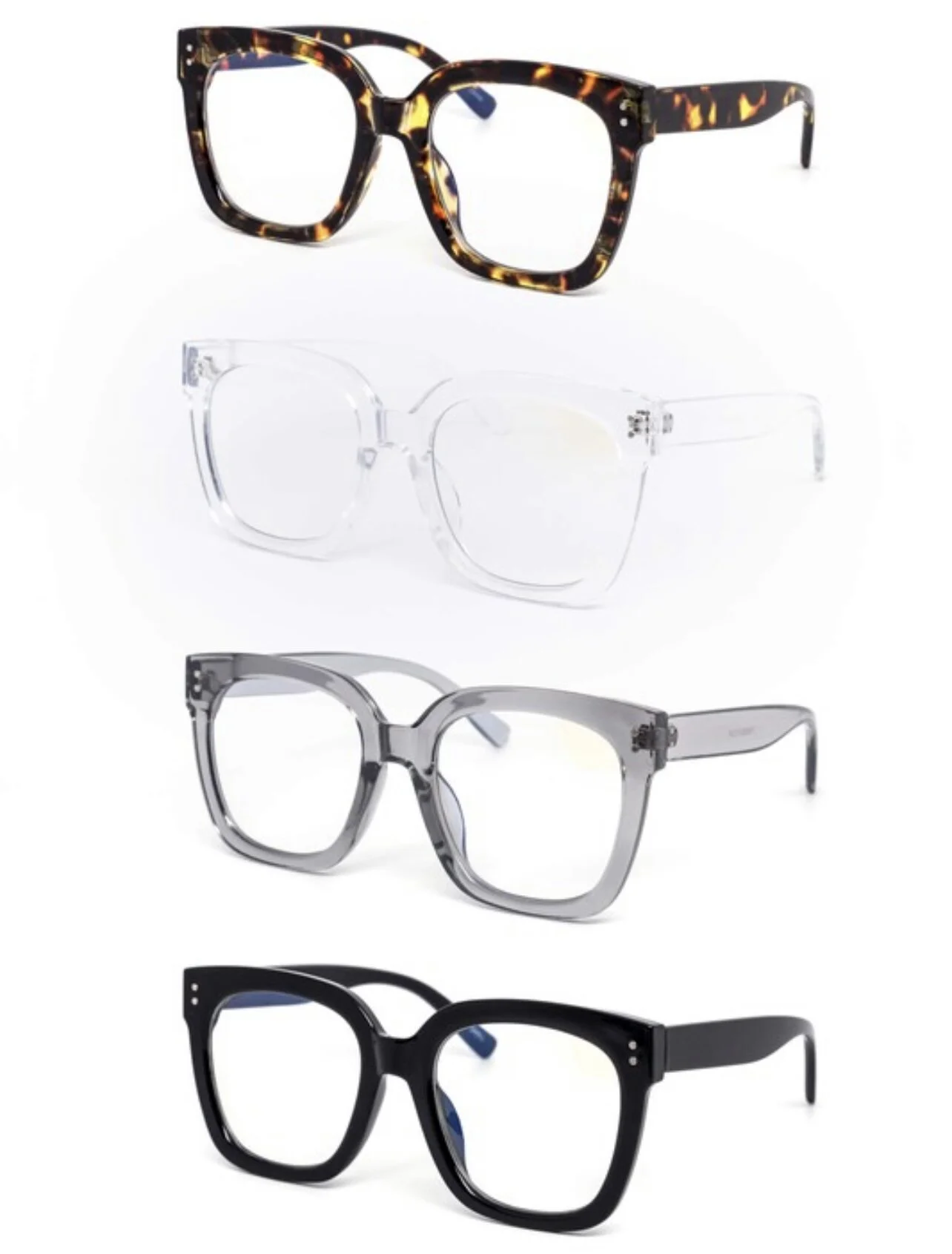 B61EDB31-9C0E-4261-863B-71C682F38984