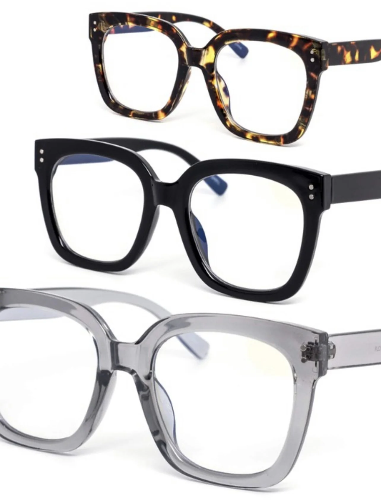 64E57E01-35D4-4366-AC56-26166D89F367