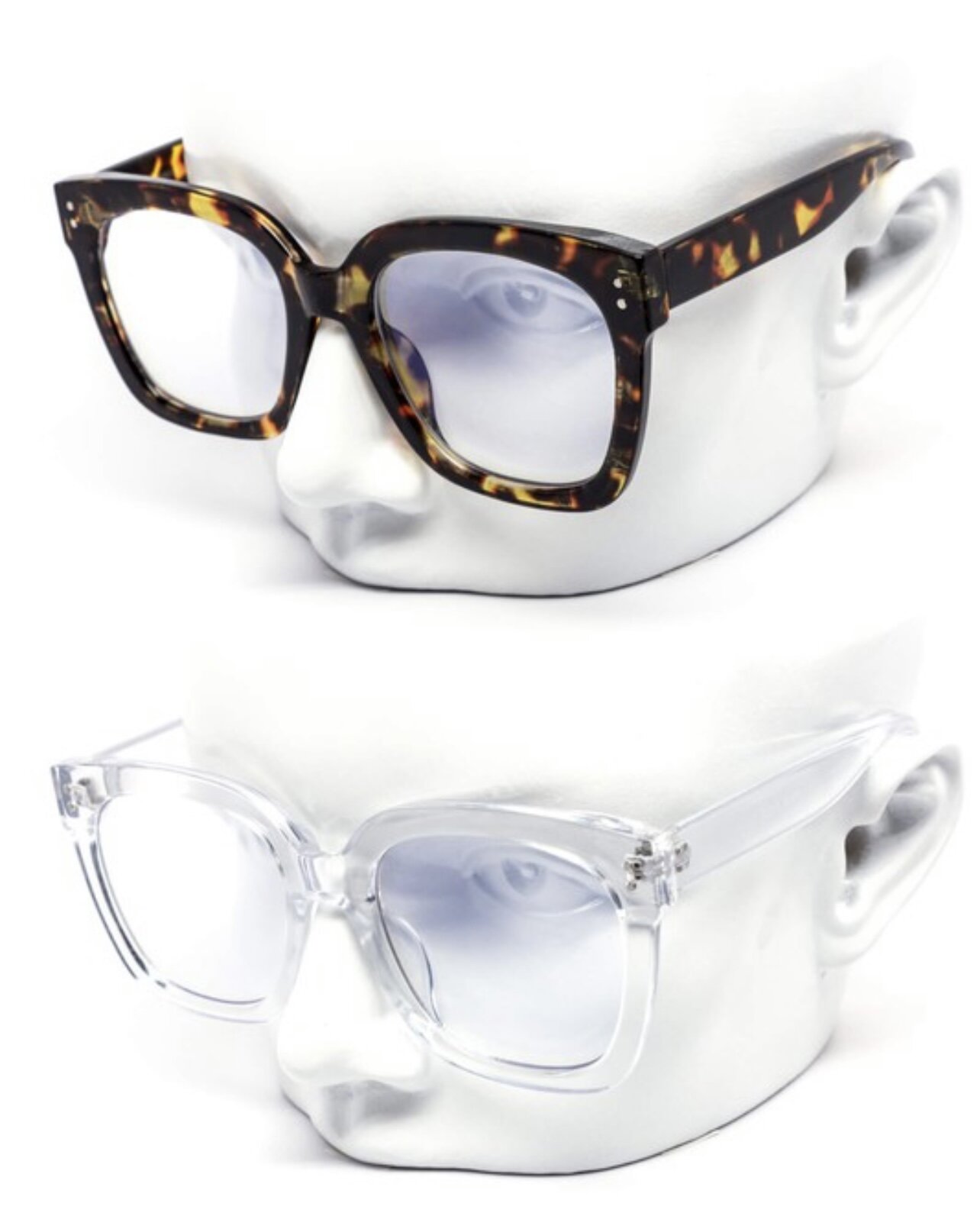 DC354D27-AFC4-4CB5-84F4-21EAE88ECEE8