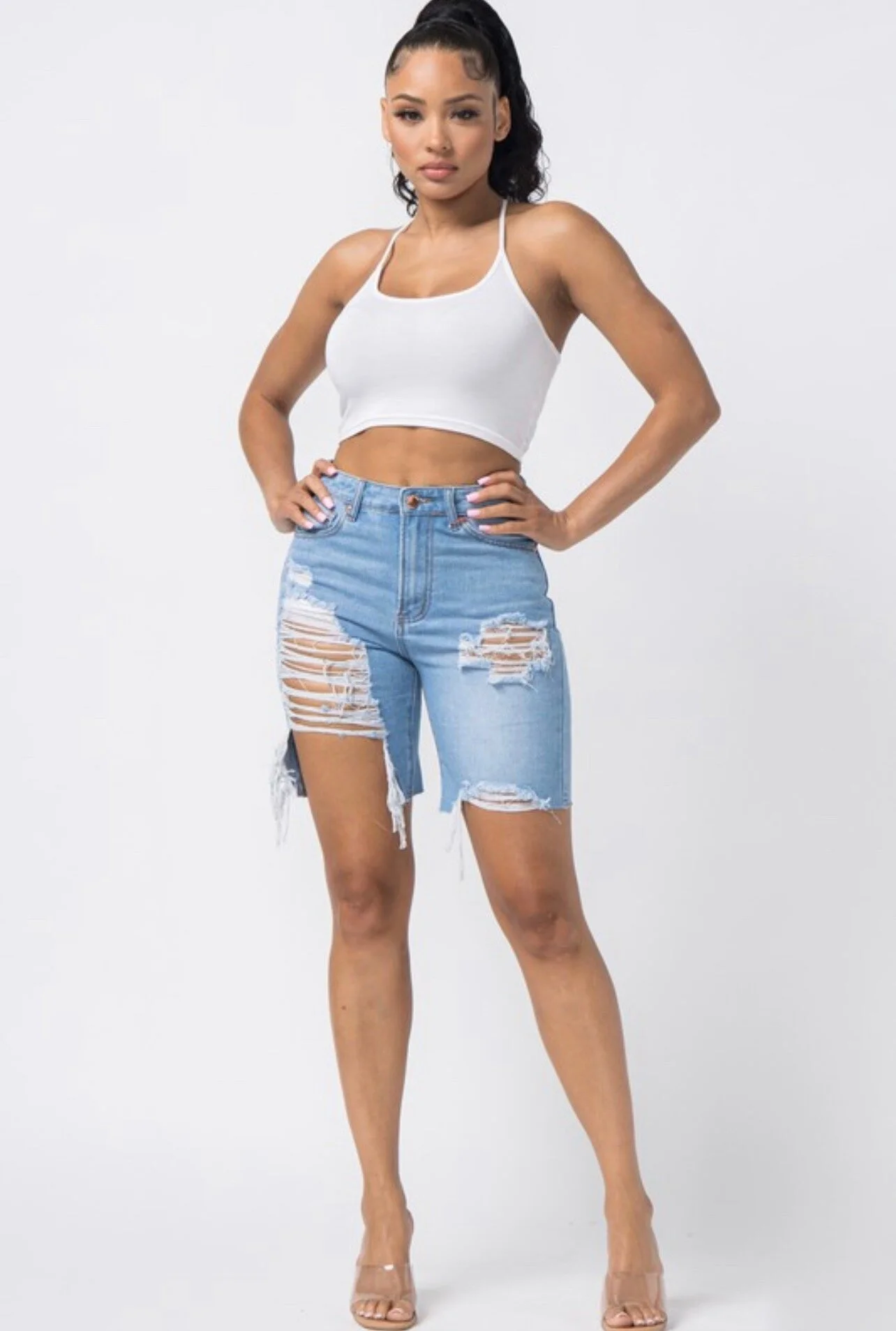 68CF3A68-B64E-4380-AB22-C7E4840C3003