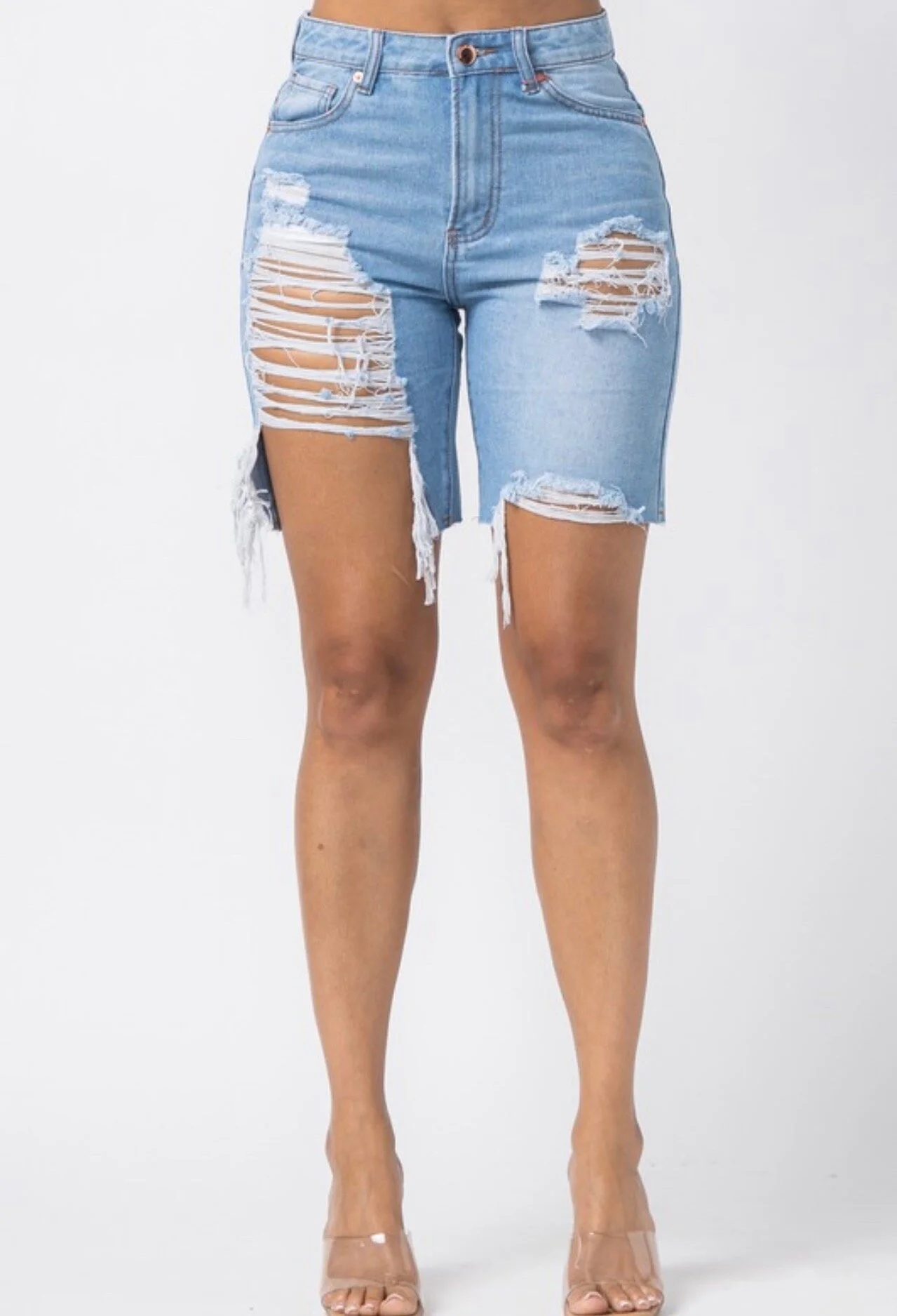 61E2CF2C-664D-4598-B201-F2E3A4A01A3D