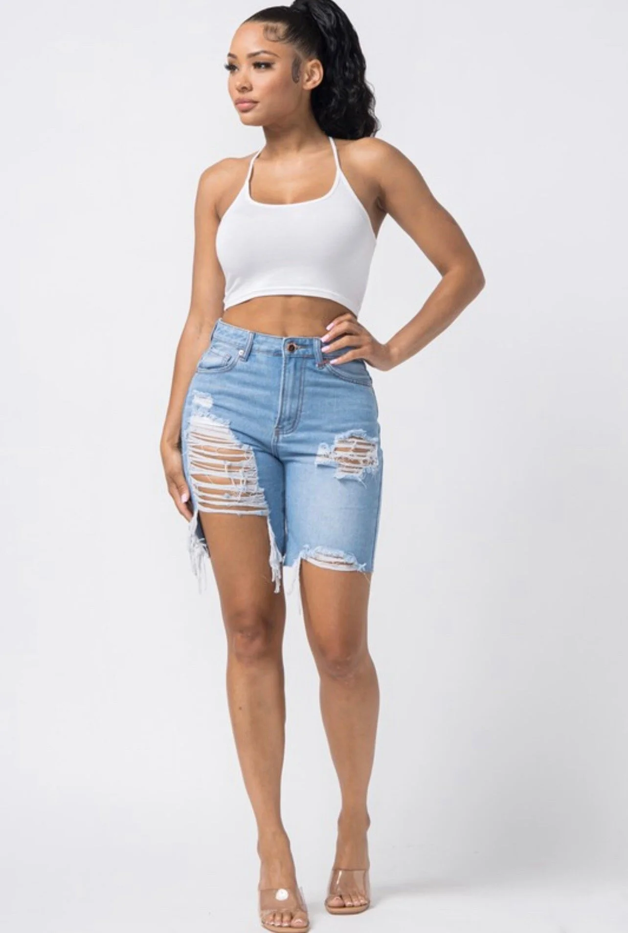 72DB4675-C371-4EBC-8D0A-92B6830FB9D4