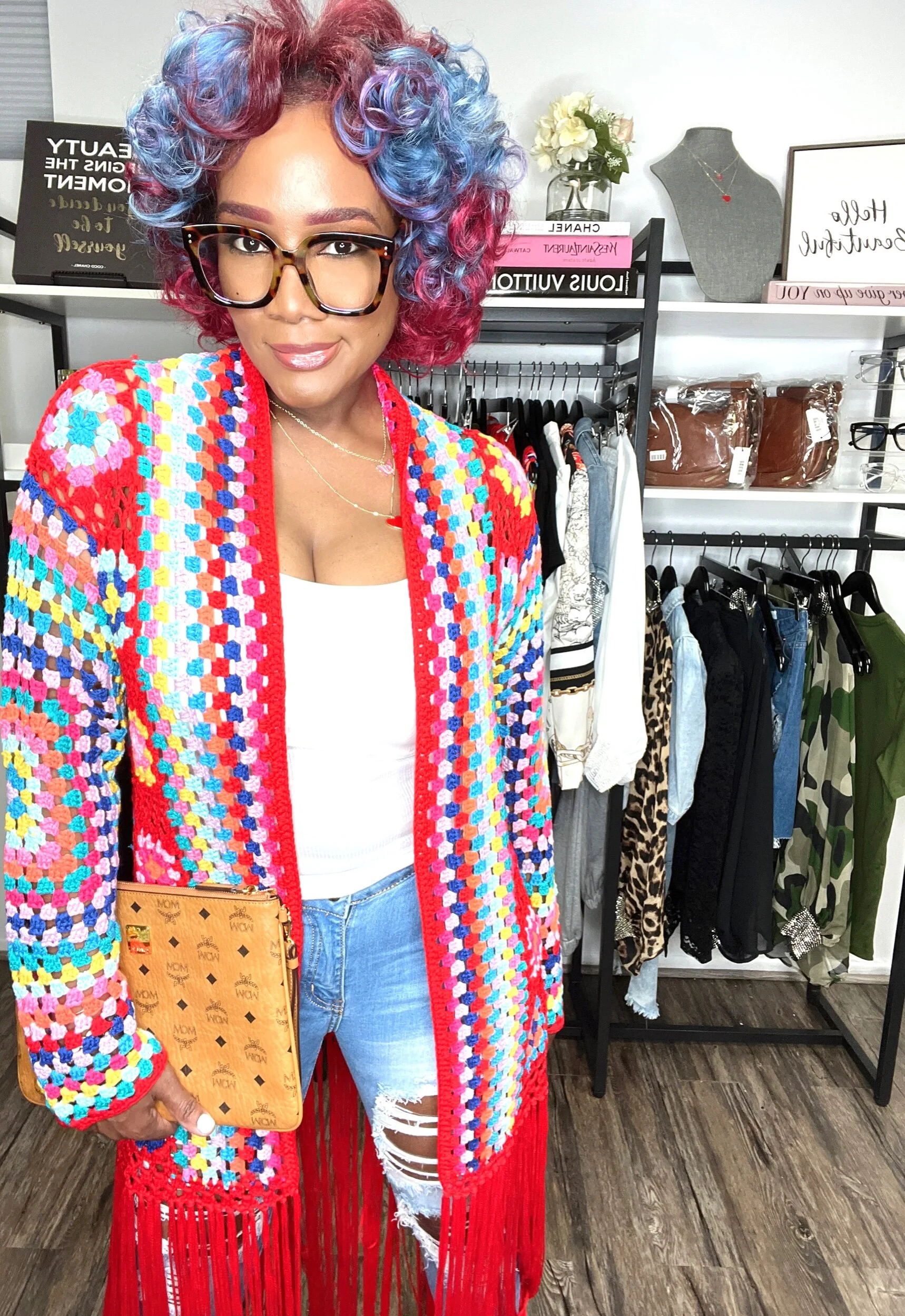 CC505858-7B6F-4C9D-A766-35791A4F9C5C