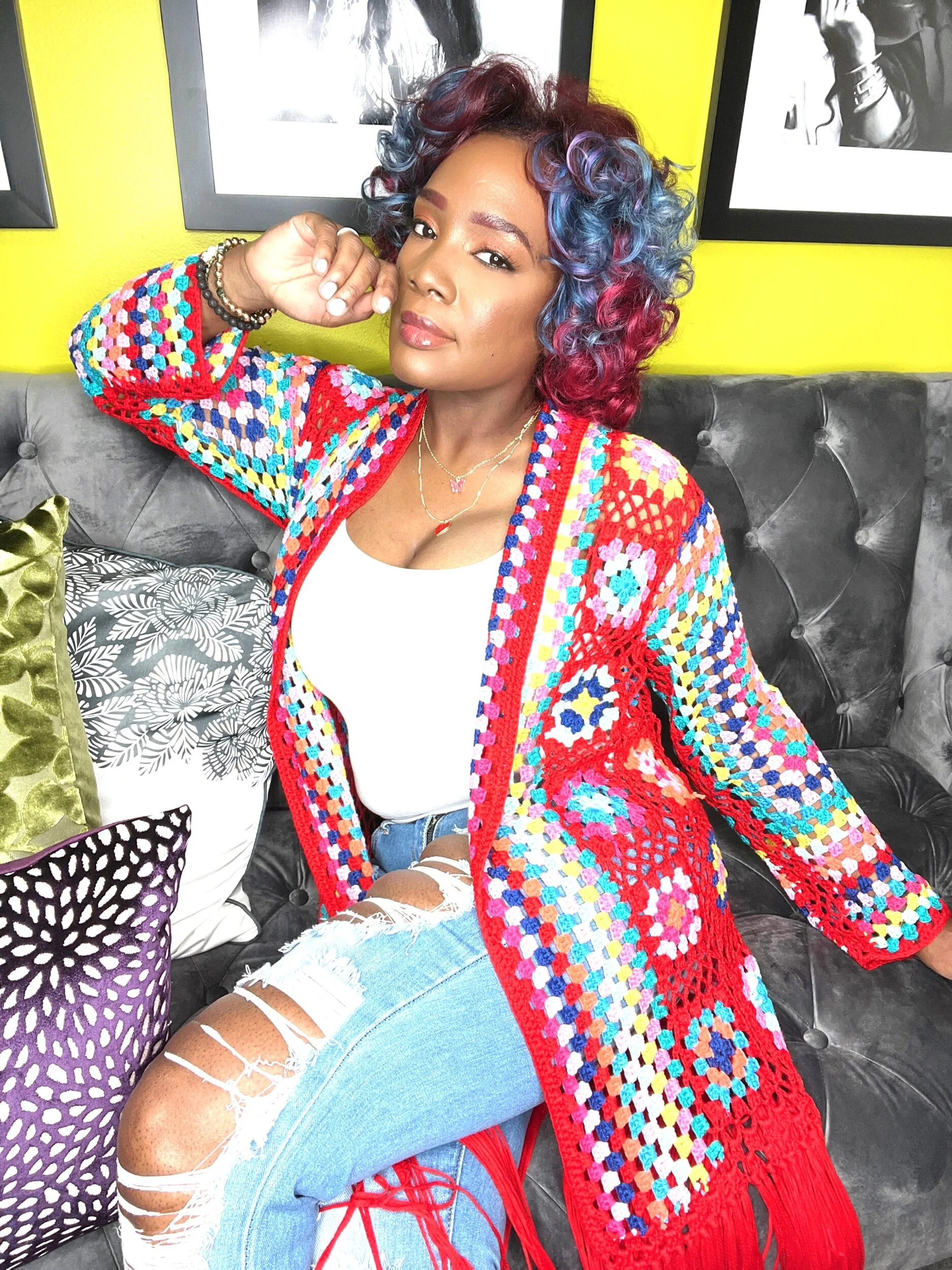 3A5DD939-4361-452F-B1DE-37ED8E3ADDE4