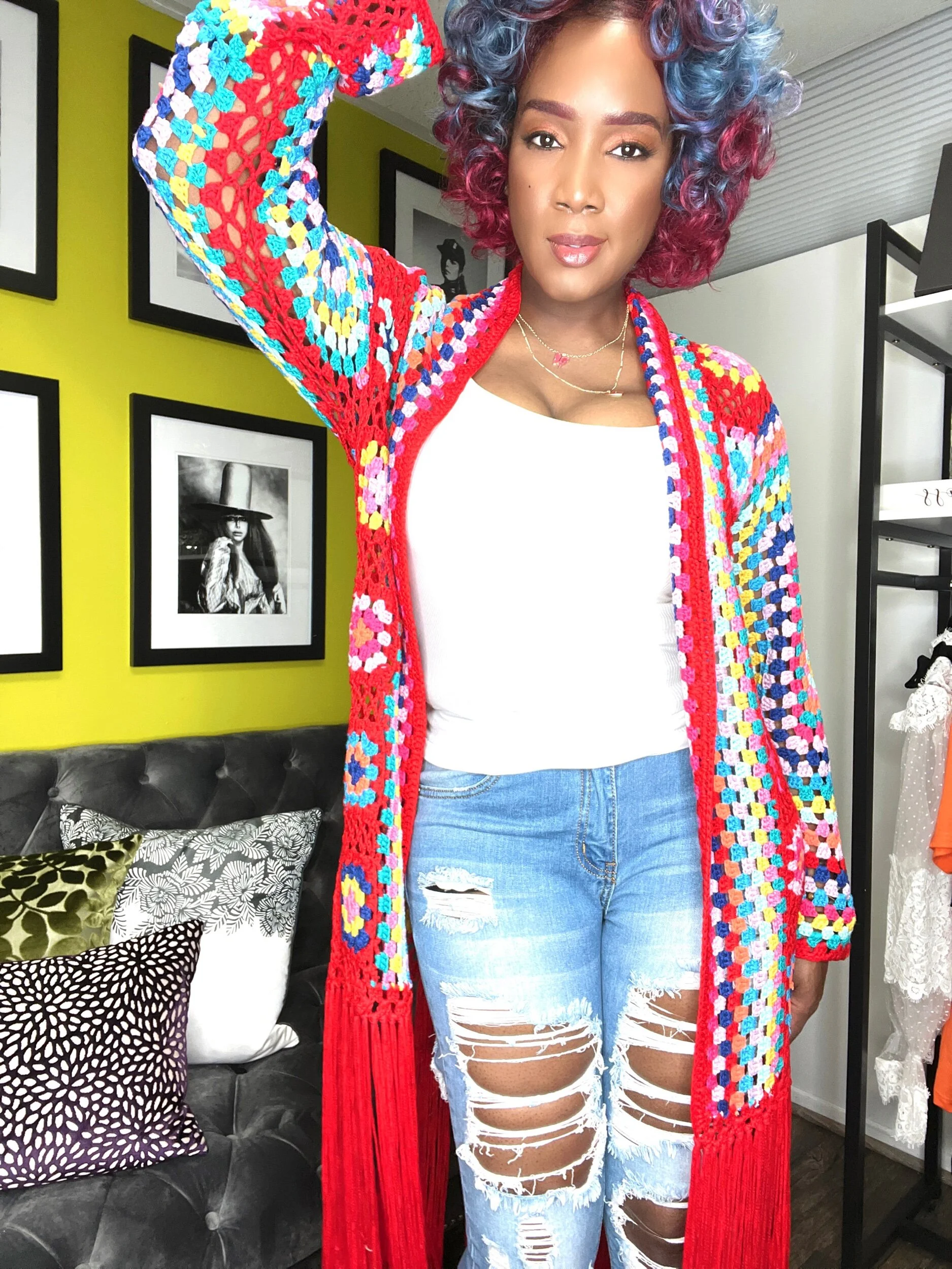 B256AD63-890C-4BB9-96D6-B317342E2014