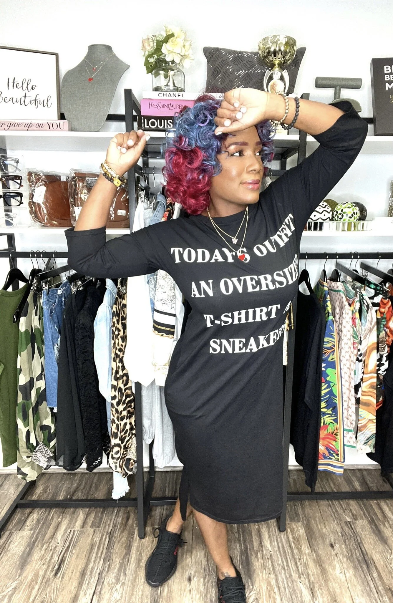 866F7B90-4B1A-426B-8F2D-987CBF723C1F