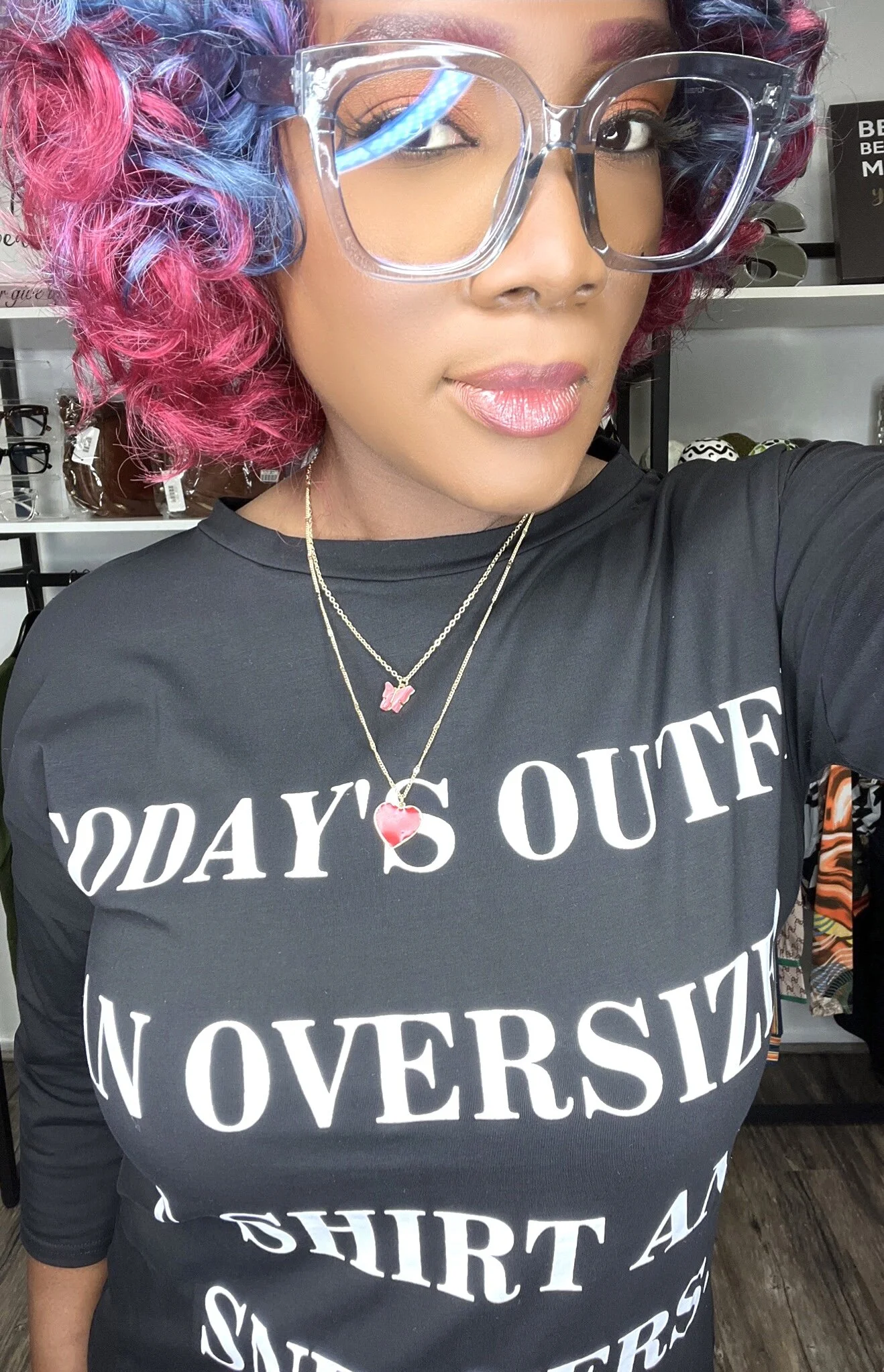 92CB706B-47DB-4275-BF8E-3AB4D6EBD184