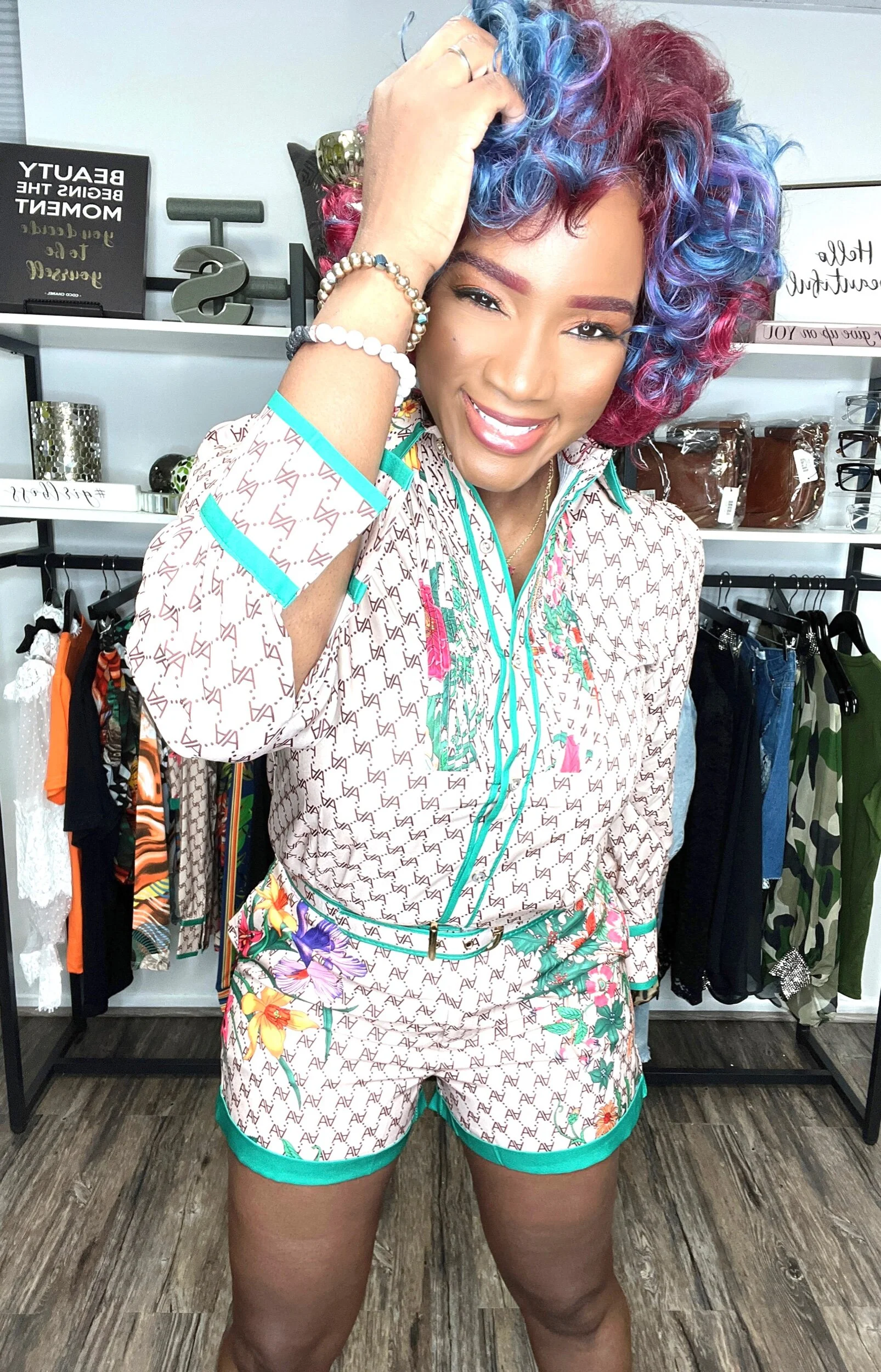 7543B7E4-24C6-498D-A361-2DAE34E303B9