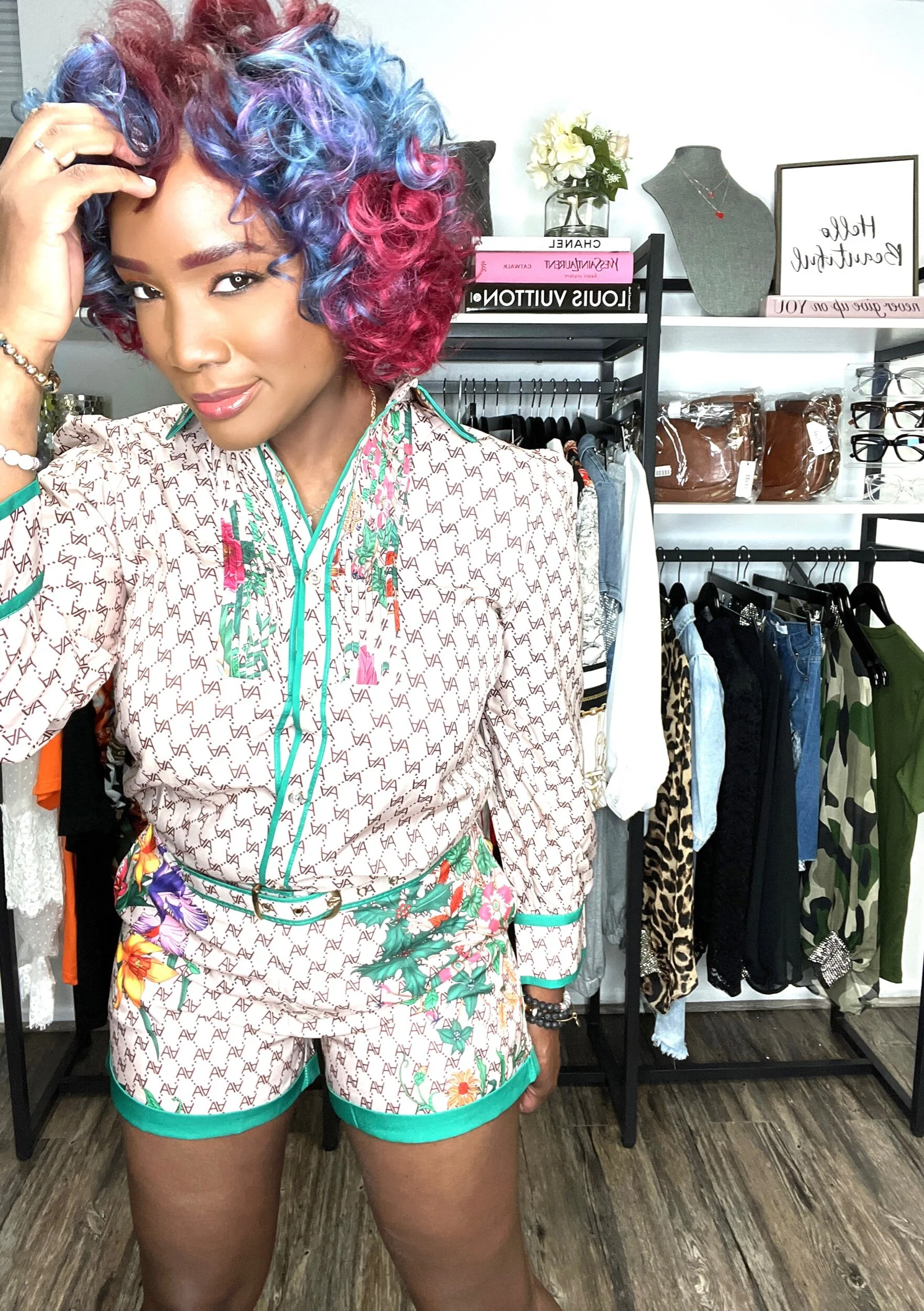 0761C959-7F29-449F-B2D9-B853CF7EC061