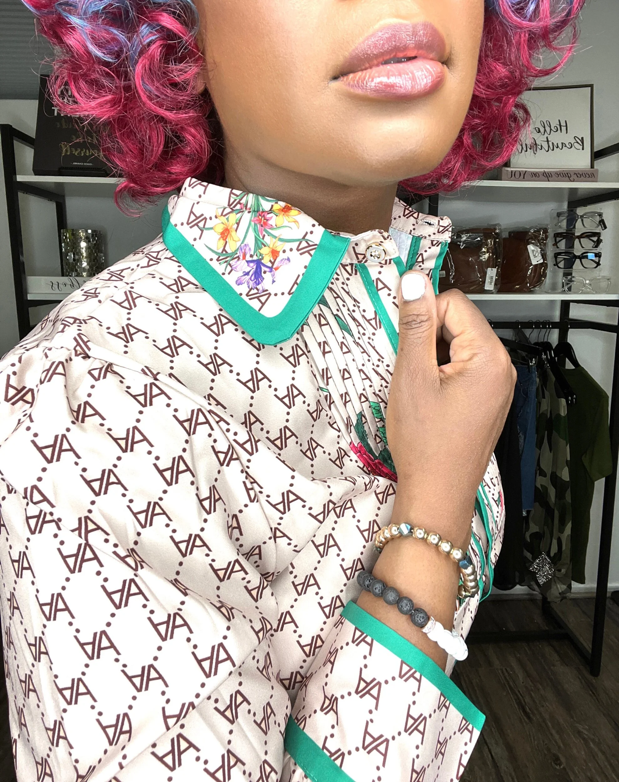 6F766714-4E24-4D16-9F31-5EE6B50A5FF5