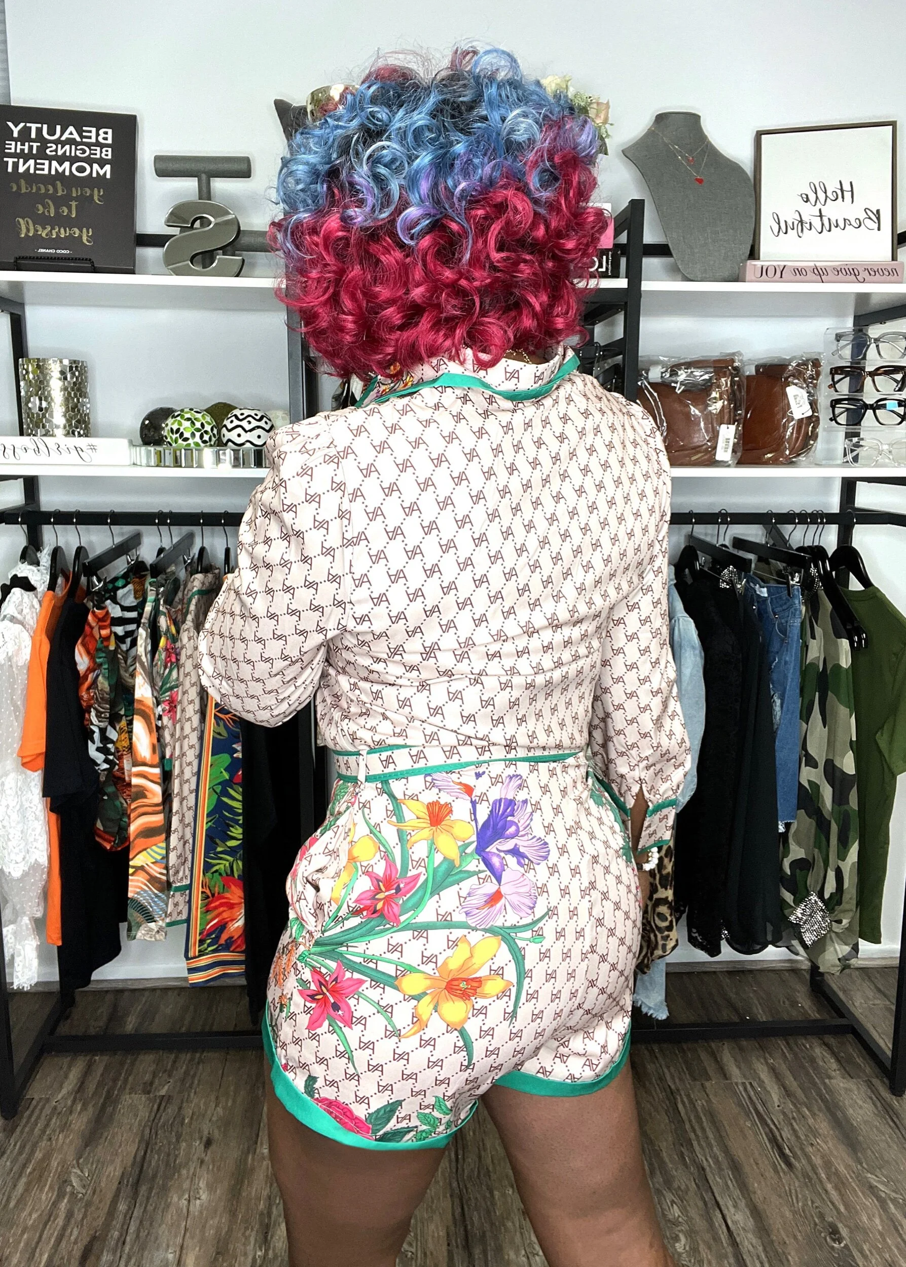 FE27F8AB-9460-4F16-ACA4-EB226AB08AF6