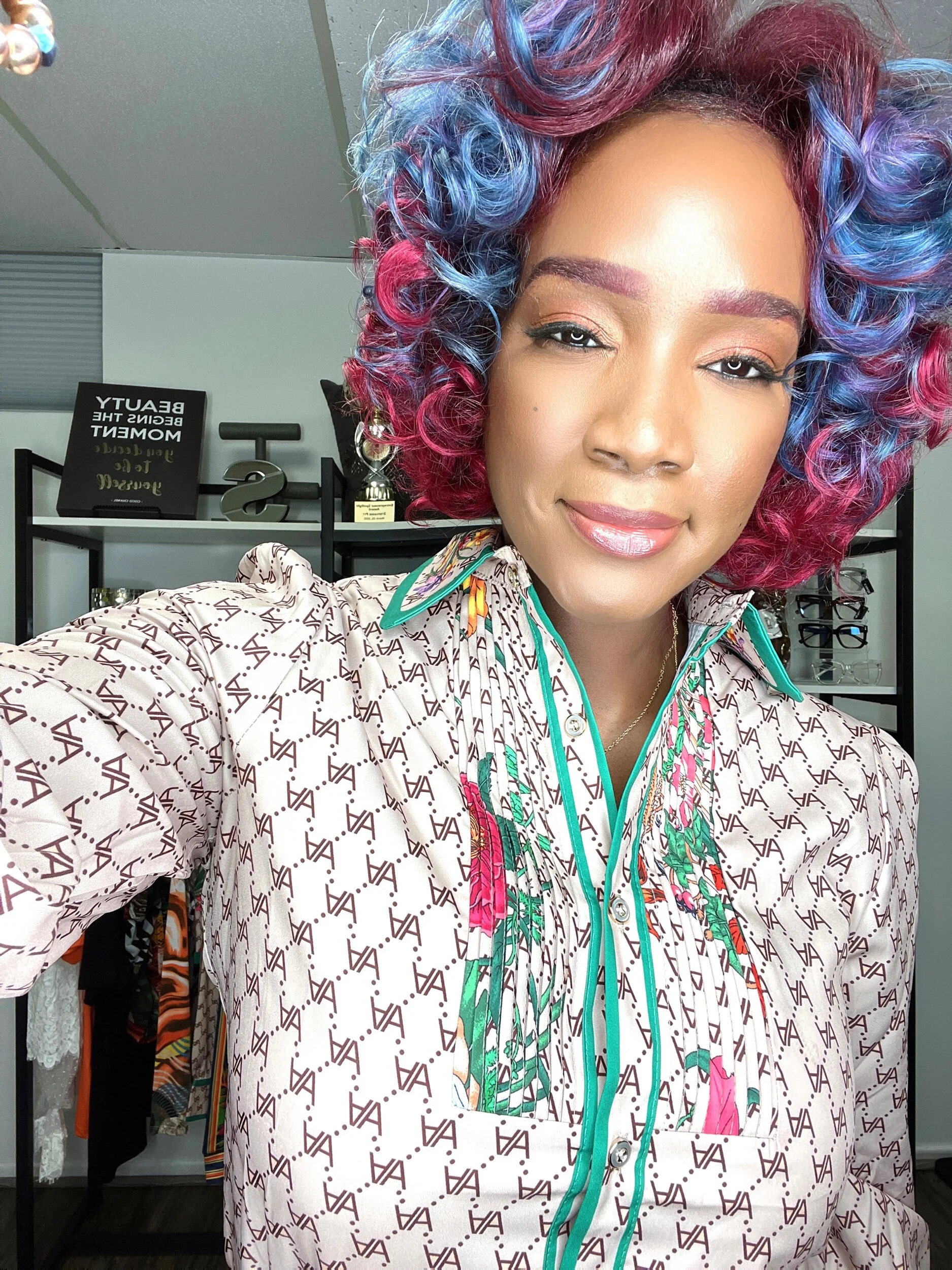 F912C22D-4B52-4C72-A547-36BF7922B931