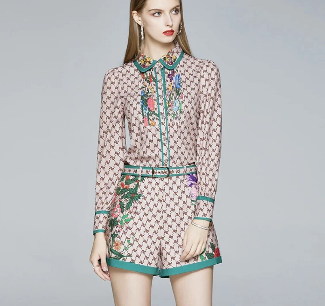 8703611C-3B69-4195-8370-4924D9887640