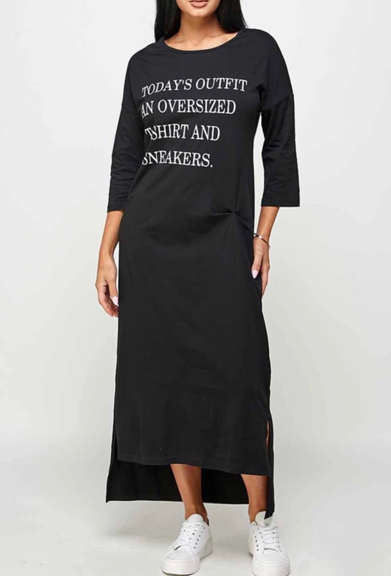 CA0E5FD9-DF1F-4B85-BE9A-E7ECFF75E7FA