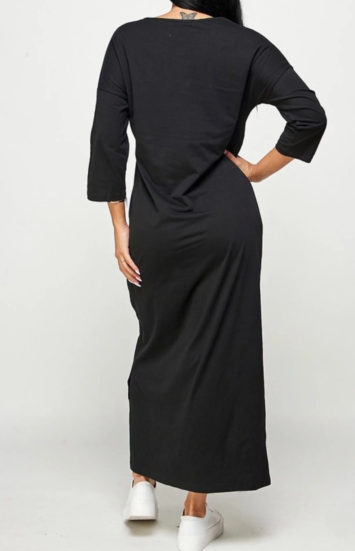 A1AF8B94-9326-467F-AFFA-A580FEC4565D